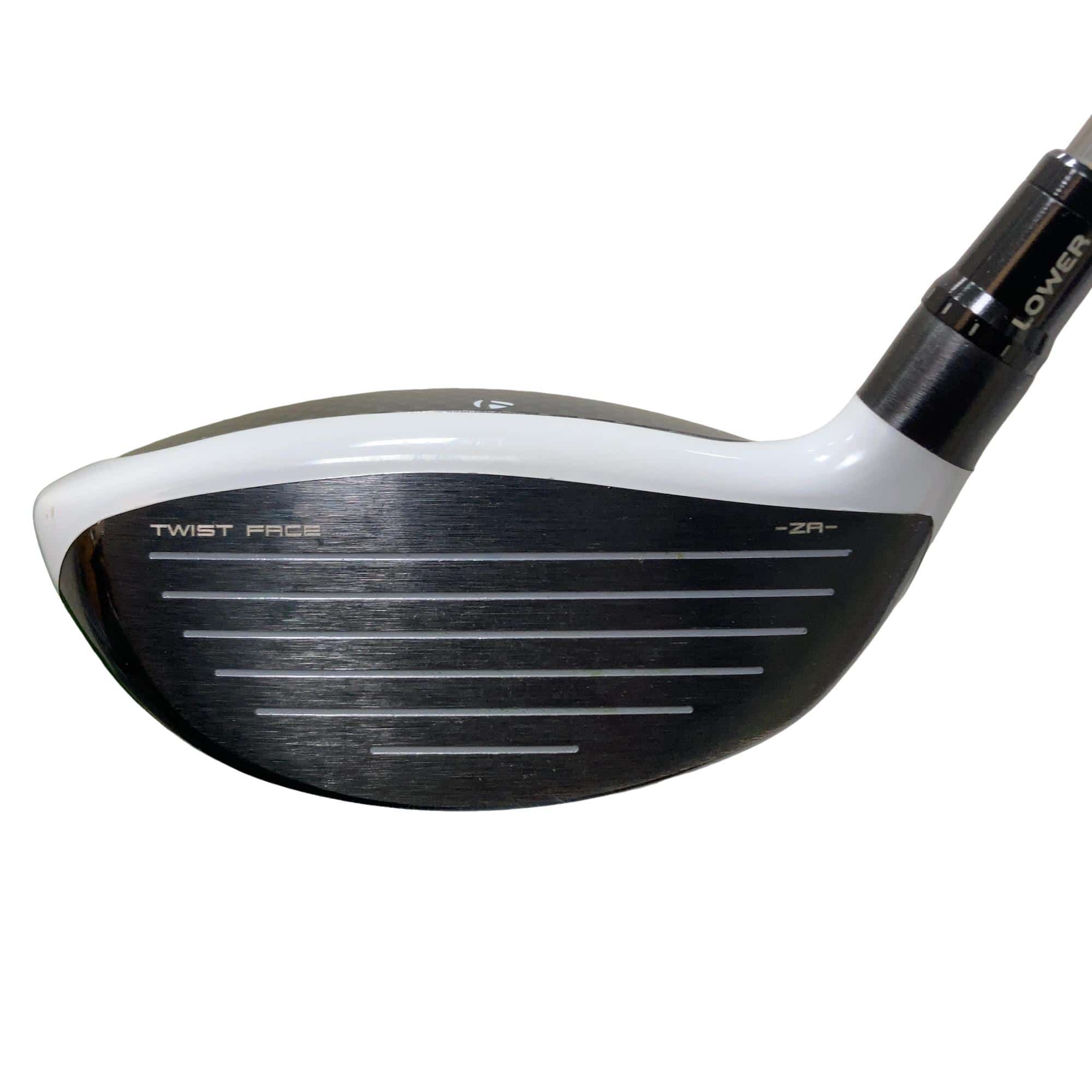 �r�h�l�Q�@�T�v