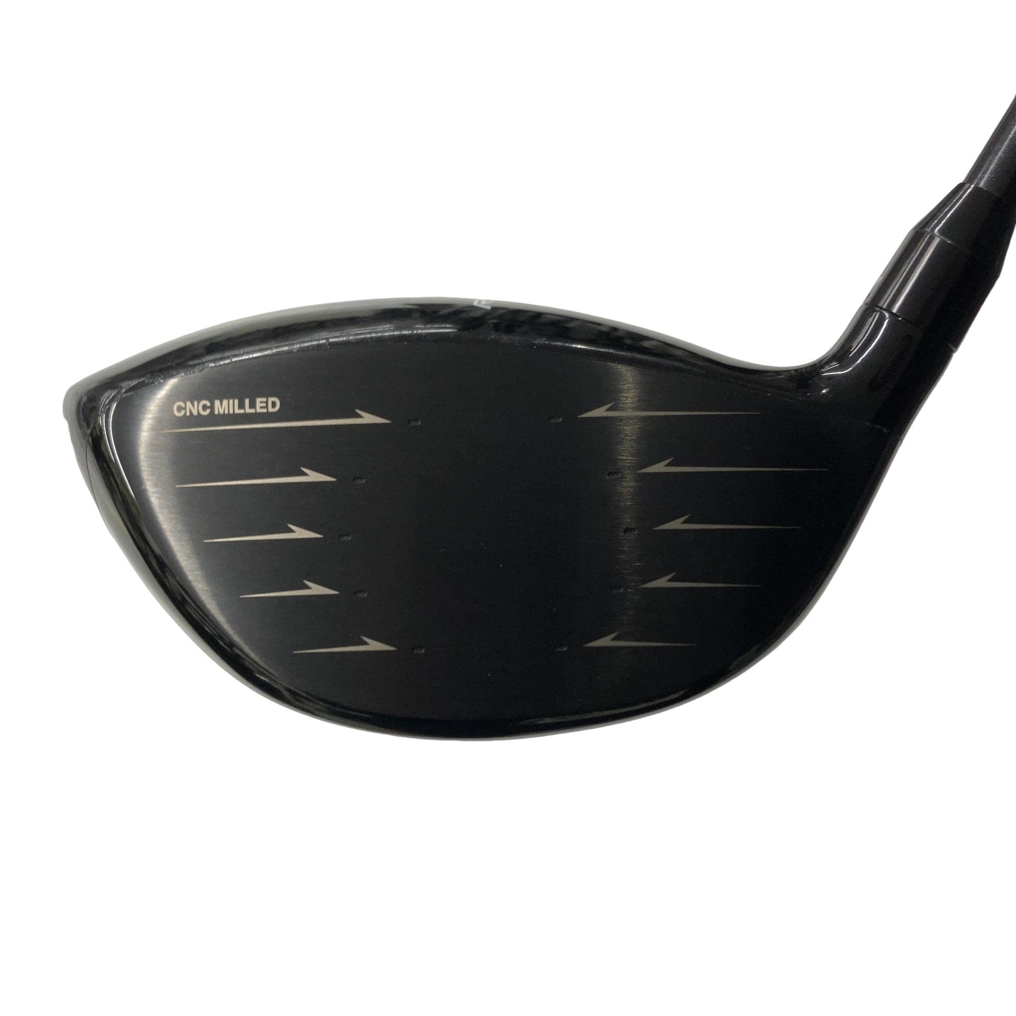 �q�r�@�i�t�r�s�i�Q�O�Q�Q�j�@�P�O�D�T°