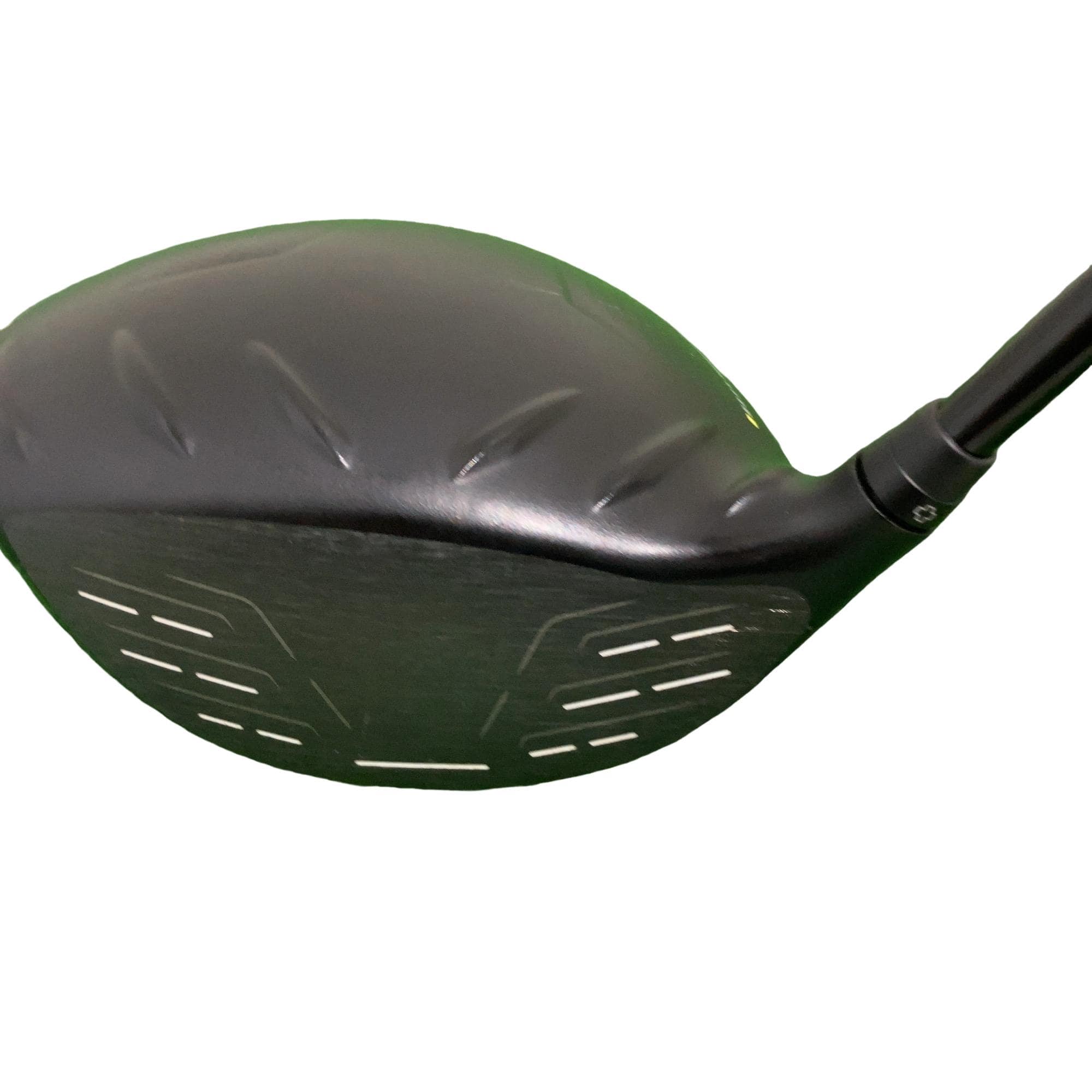 �f�S�R�O�@�r�e�s�@�P�O�D�T°