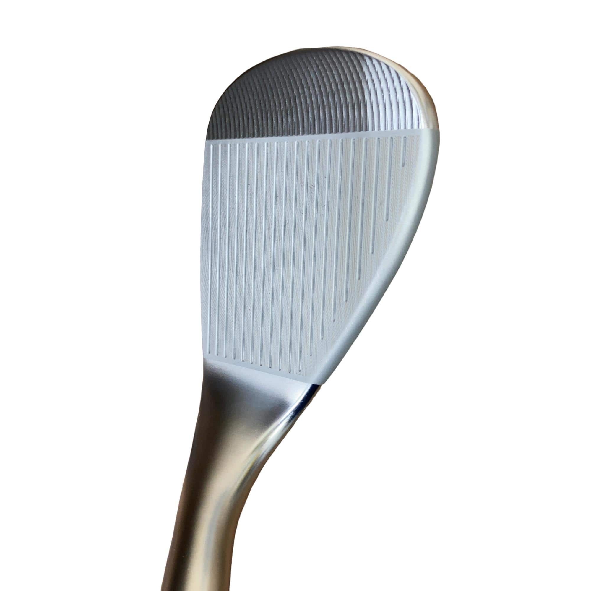 �b�����������������@�q�s�y�@�c�A�[�T�e���@�T�O°�^�P�O°�@�l�h�c