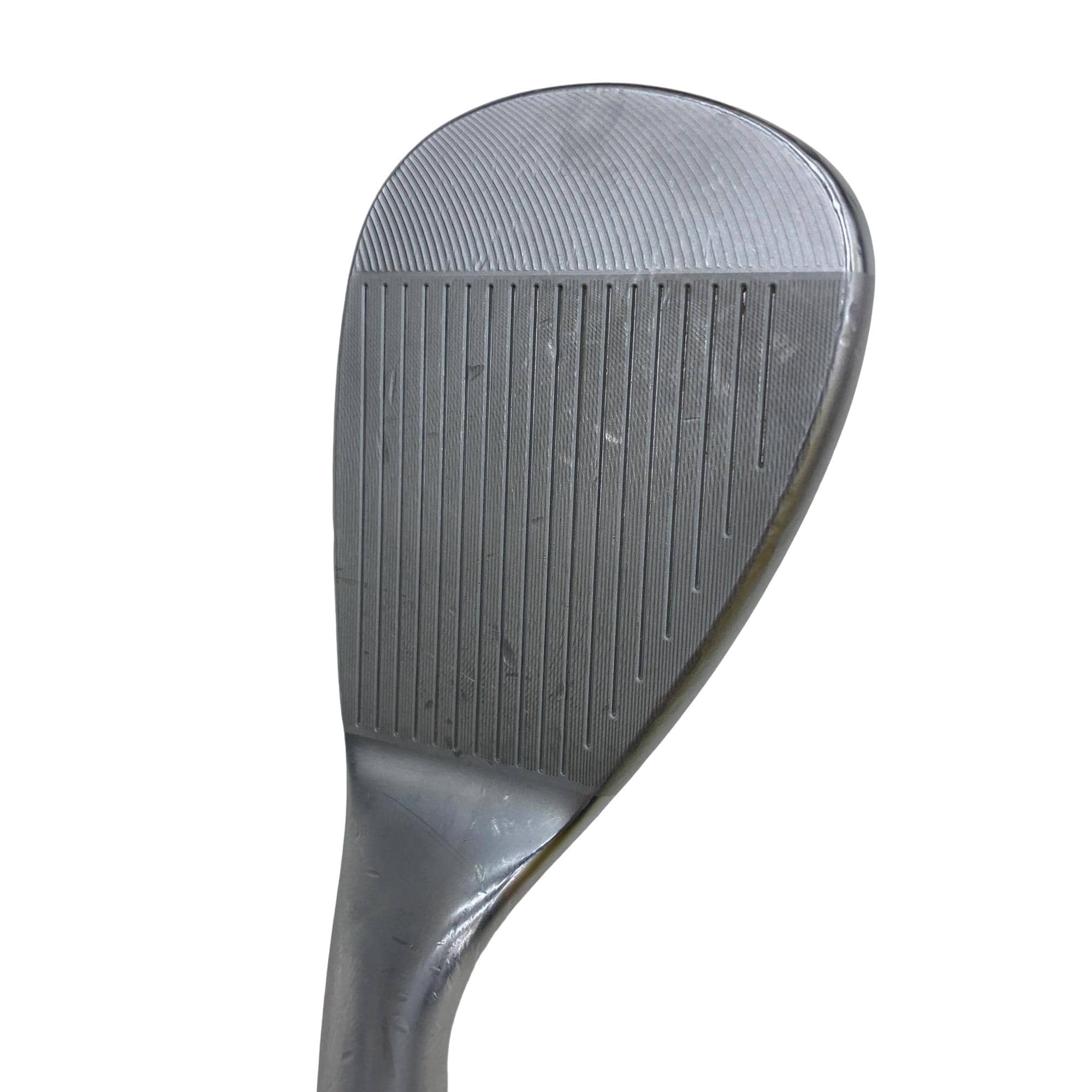 �b�����������������@�q�s�w�@�c�d�d�o�@�e�n�q�f�d�c�@�S�W°�^�P�O°�@�e�t�k�k