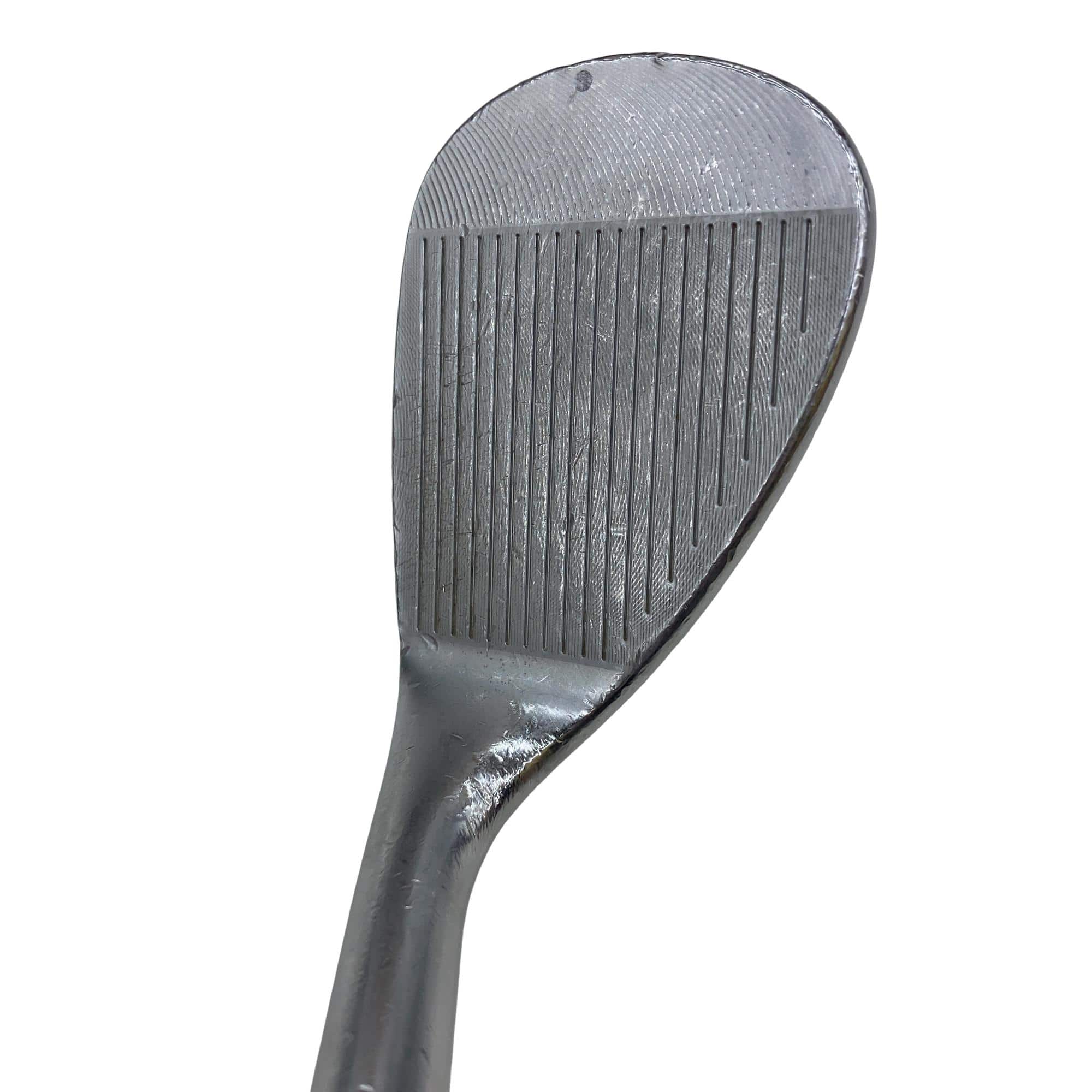 �b�����������������@�q�s�w�@�c�d�d�o�@�e�n�q�f�d�c�@�T�W°�^�P�Q°�@�l�h�c