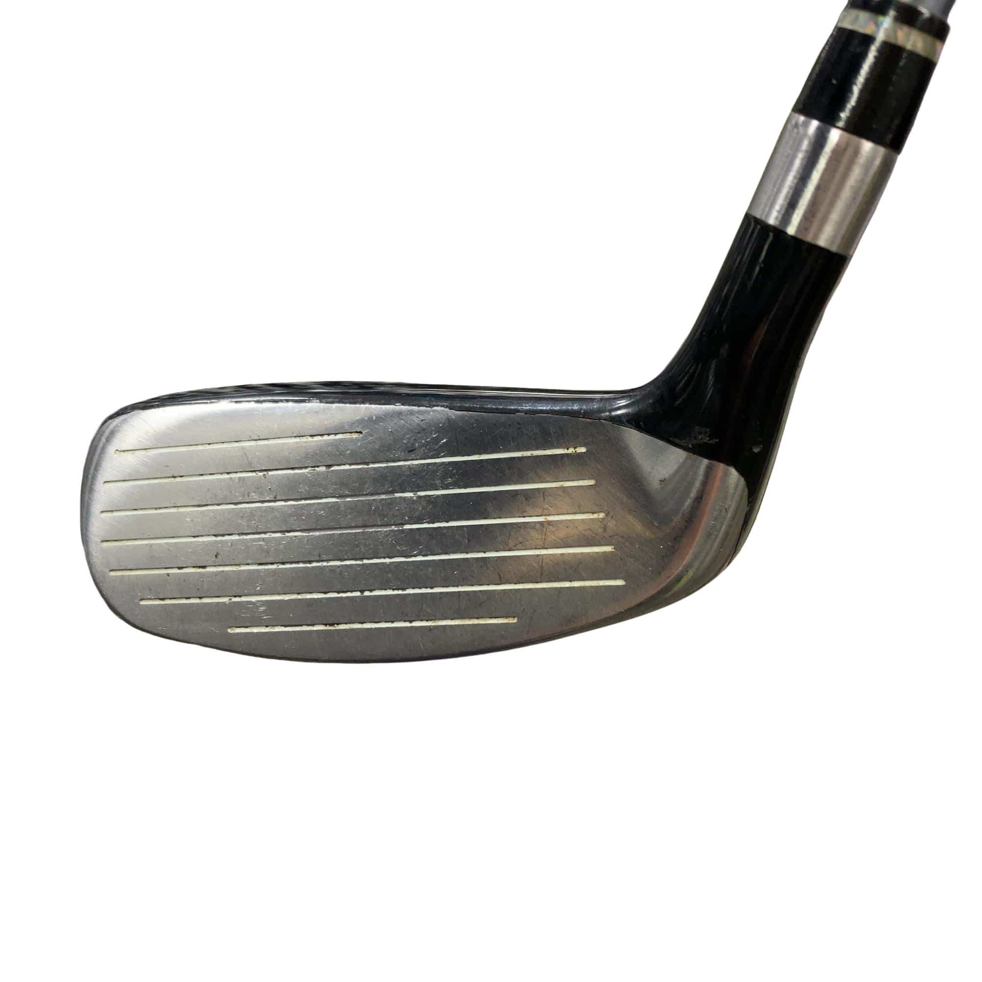 �a�a�c�@�T�O�U�u�@�t�R