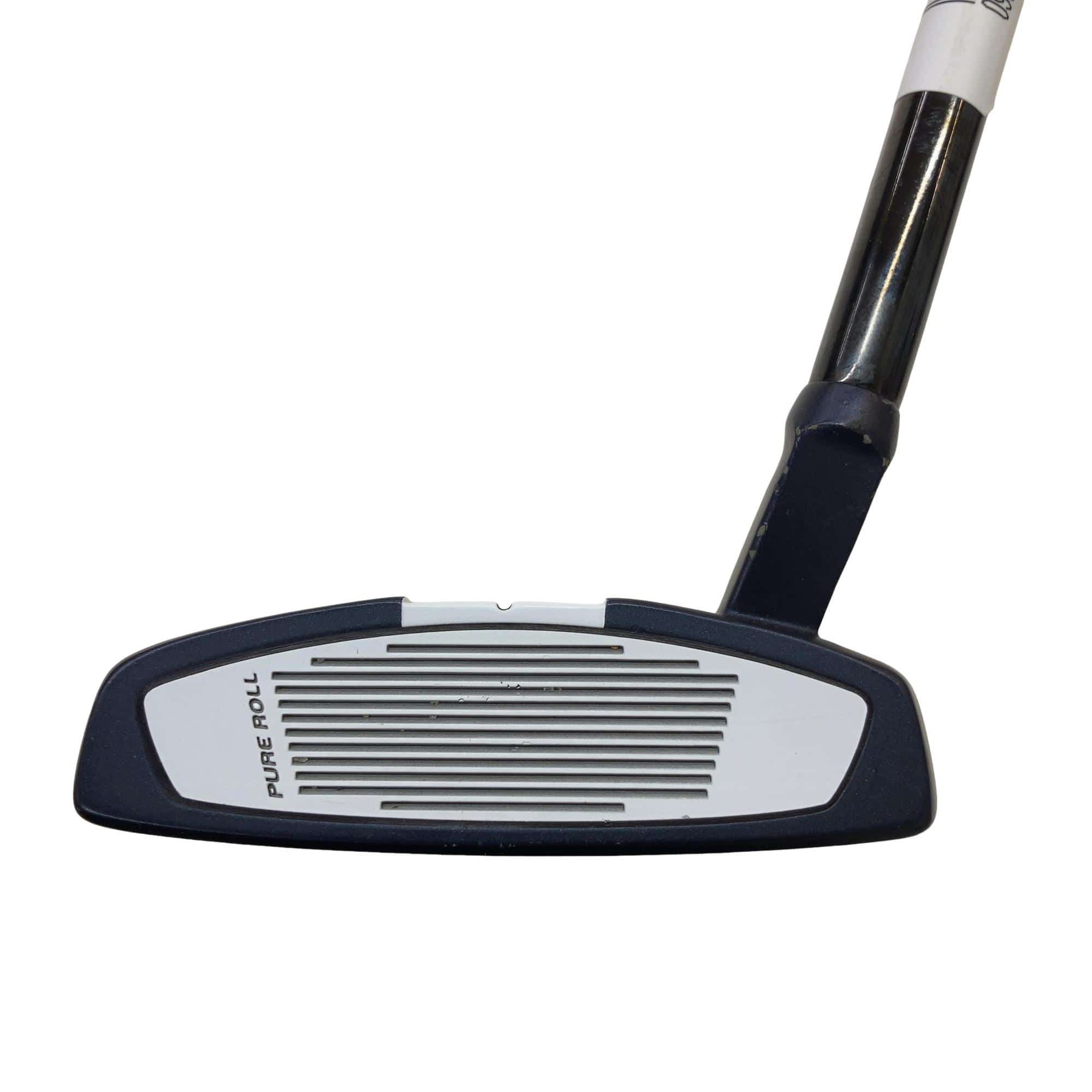 �r�����������@�w�@�a�k�t�d�^�v�g�h�s�d�@�X���[���X�����g�@�R�S�C���`