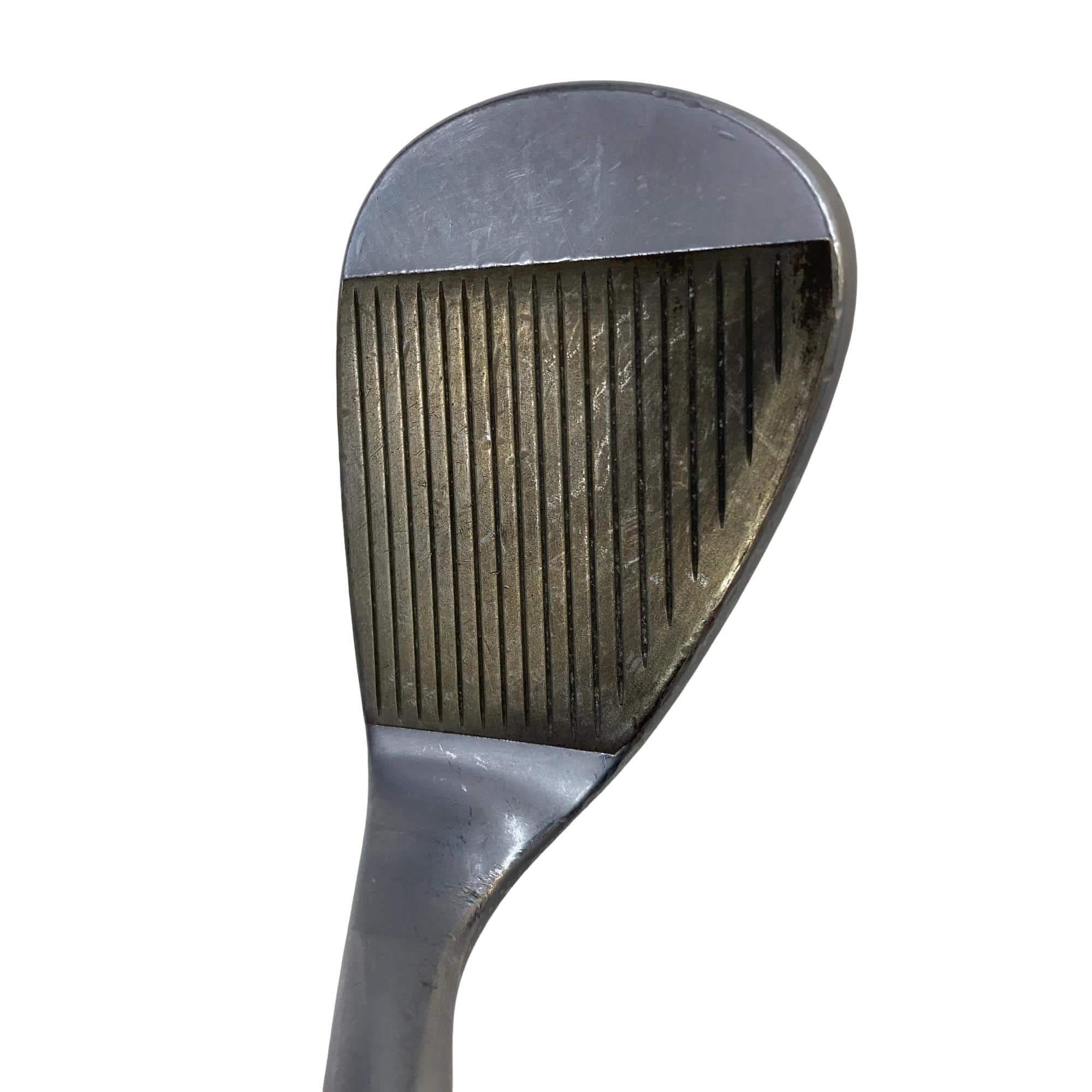 �s�����������@�l�������@�l�h�k�k�d�c�@�f�q�h�m�c�@�T�@�T�W°�^�P�O°�r�a