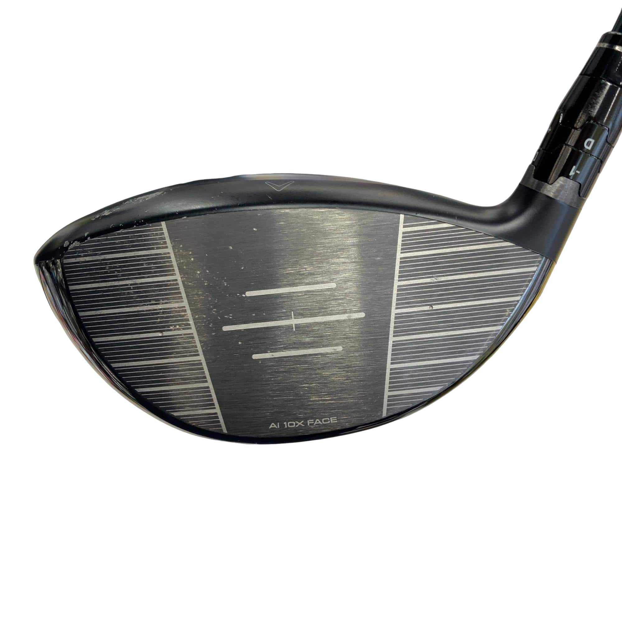 �d�k�x�s�d�@�l�`�w�@�e�`�r�s�@�P�O�D�T°