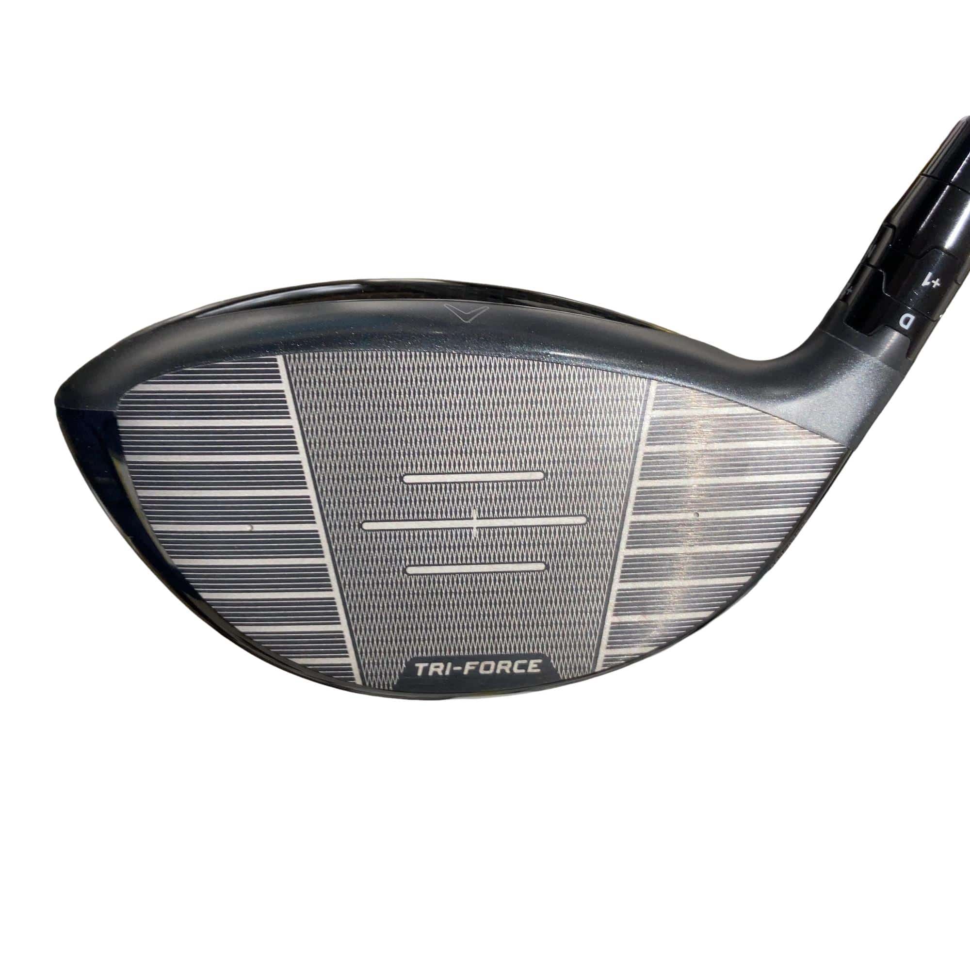 �p�t�`�m�s�t�l�@�l�`�w�@�P�O�D�T°