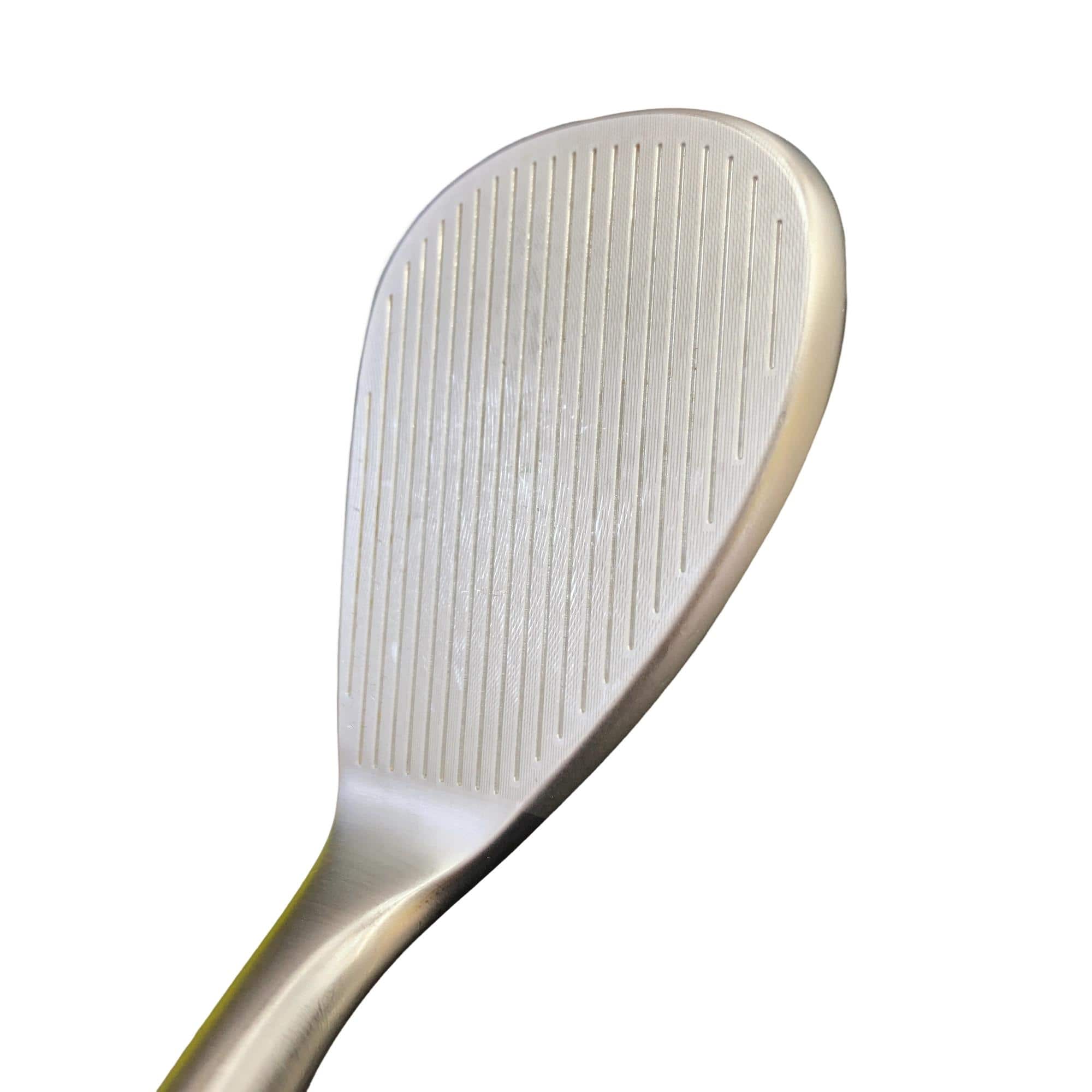 �b�����������������@�q�s�w�@�y�h�o�b�n�q�d�@�e�t�k�k�|�e�`�b�d�@�U�O°�^�O�X°