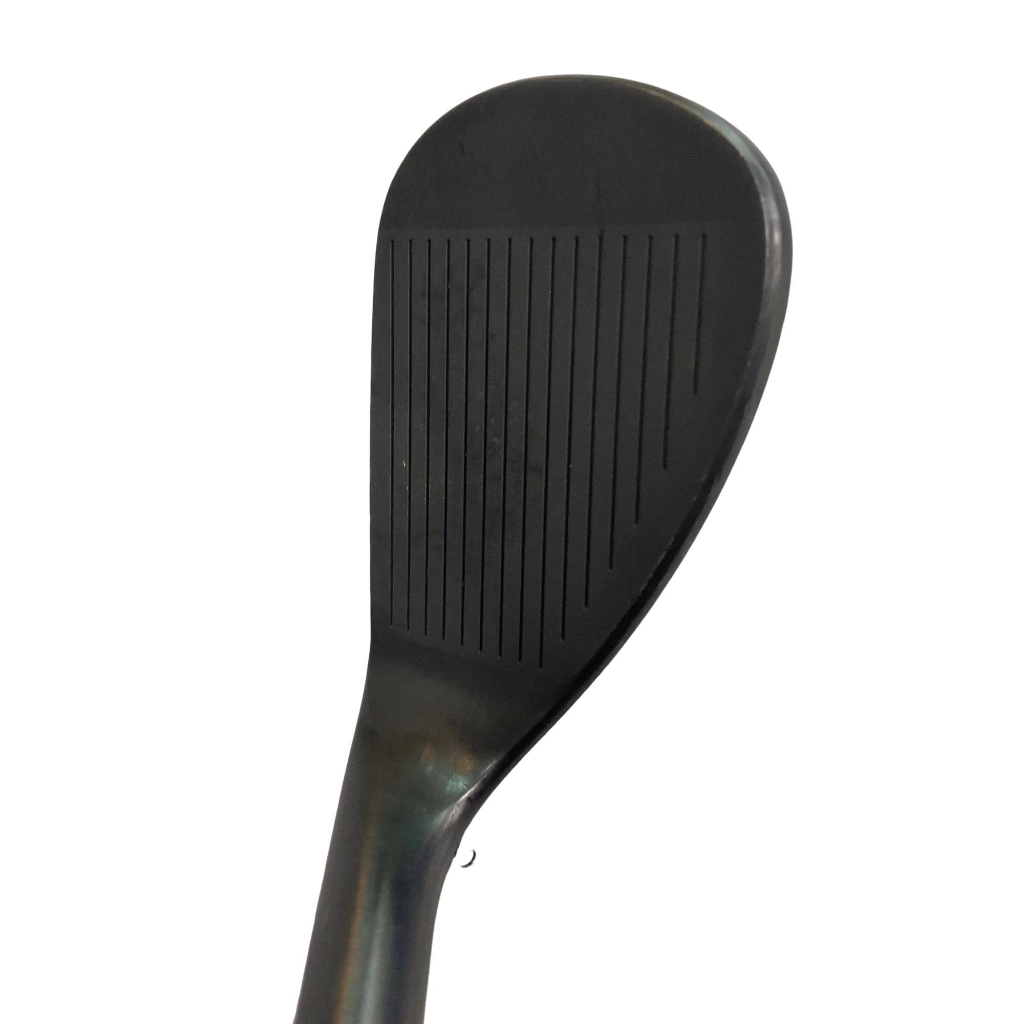 �`�q�s�h�r�`�m�@�u���b�N�@�T�Q°�r