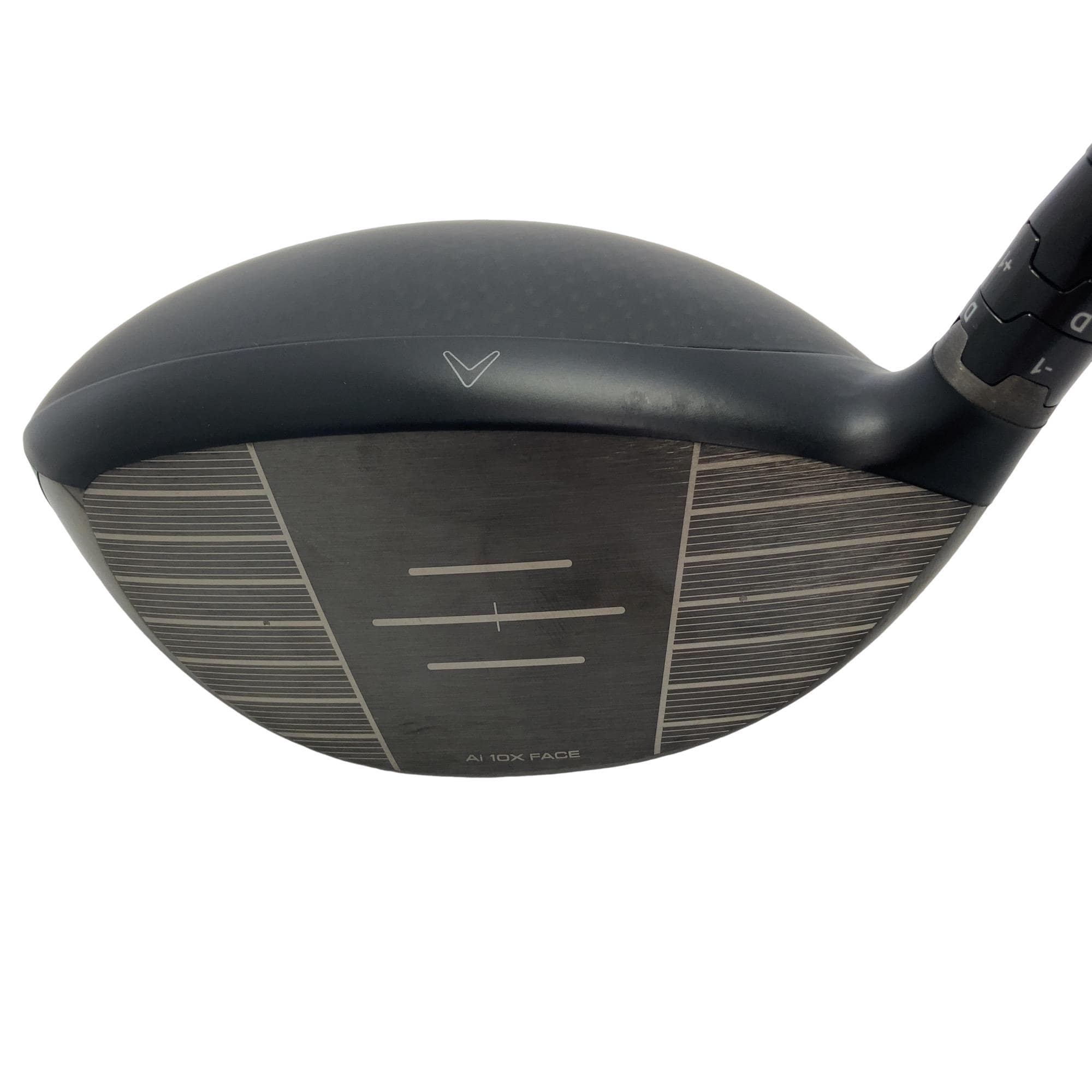 �d�k�x�s�d�@�P�O�D�T°