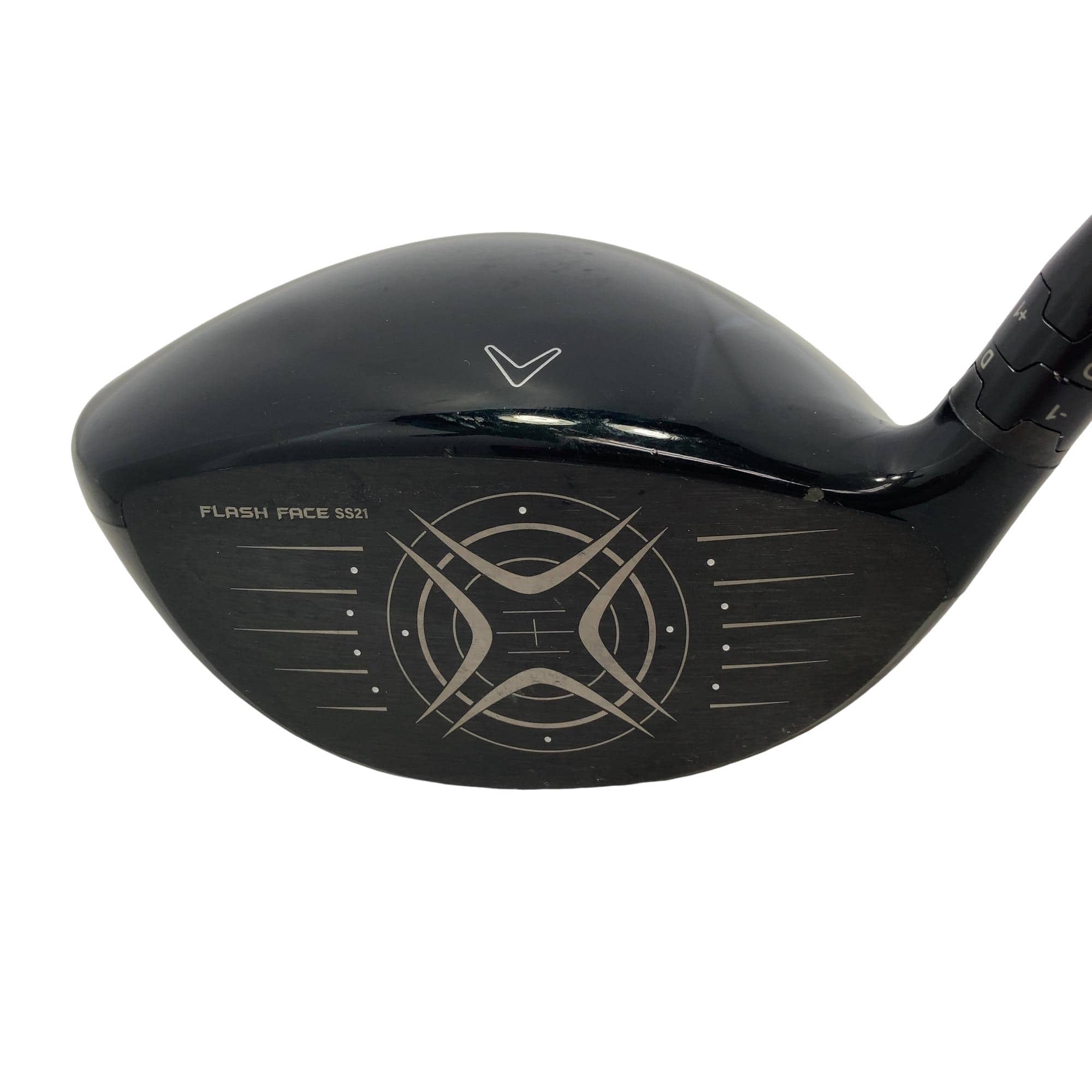 �d�o�h�b�@�l�`�w�@�P�O�D�T°