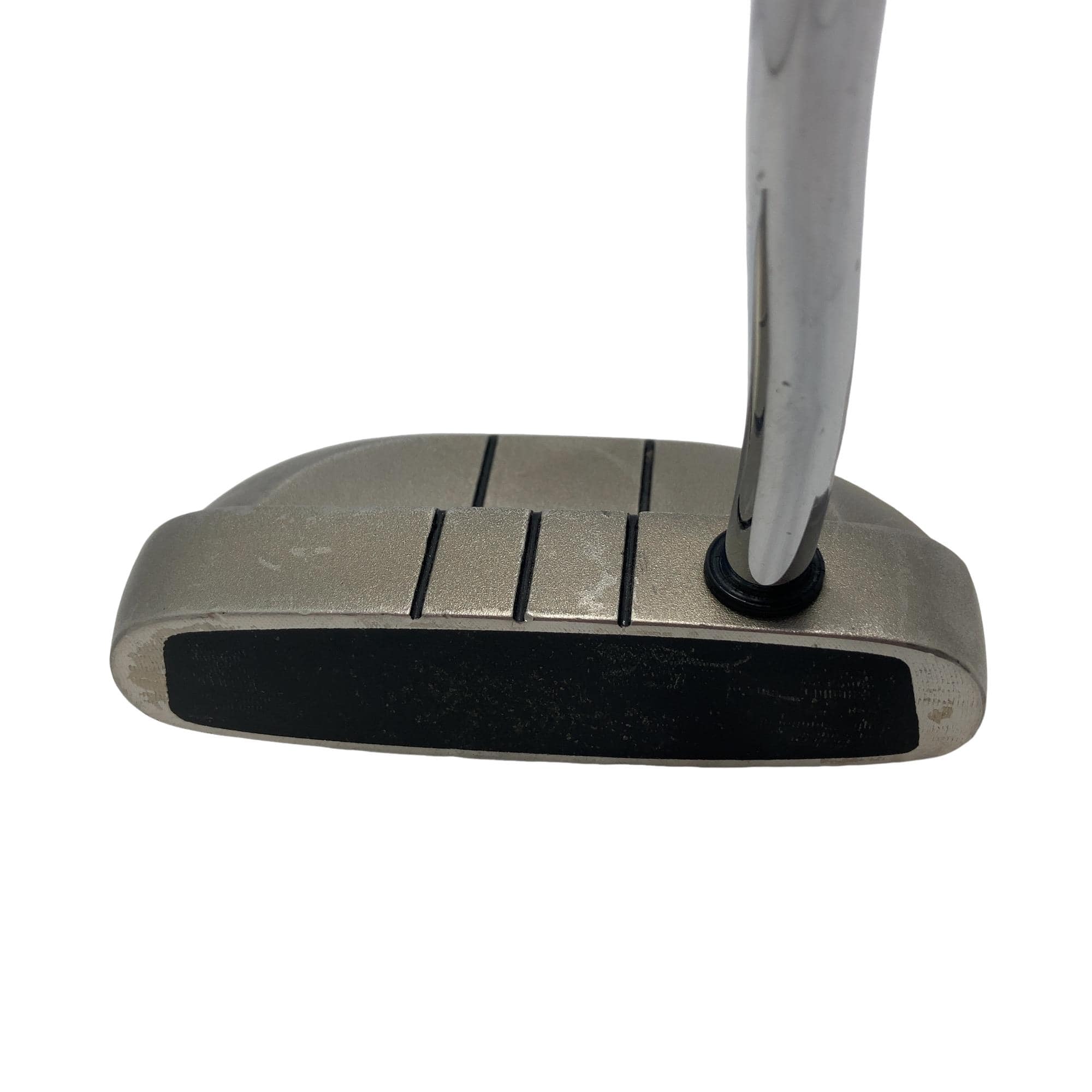 �c�t�`�k�@�e�n�q�b�d�@�q�n�r�r�h�d�@�h�h