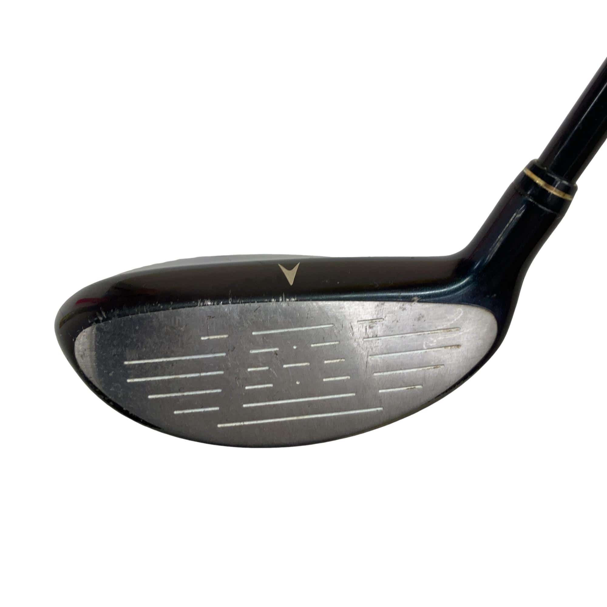 �w�w�h�n�@�s�n�t�q�@�r�o�d�b�h�`�k�@�t�V