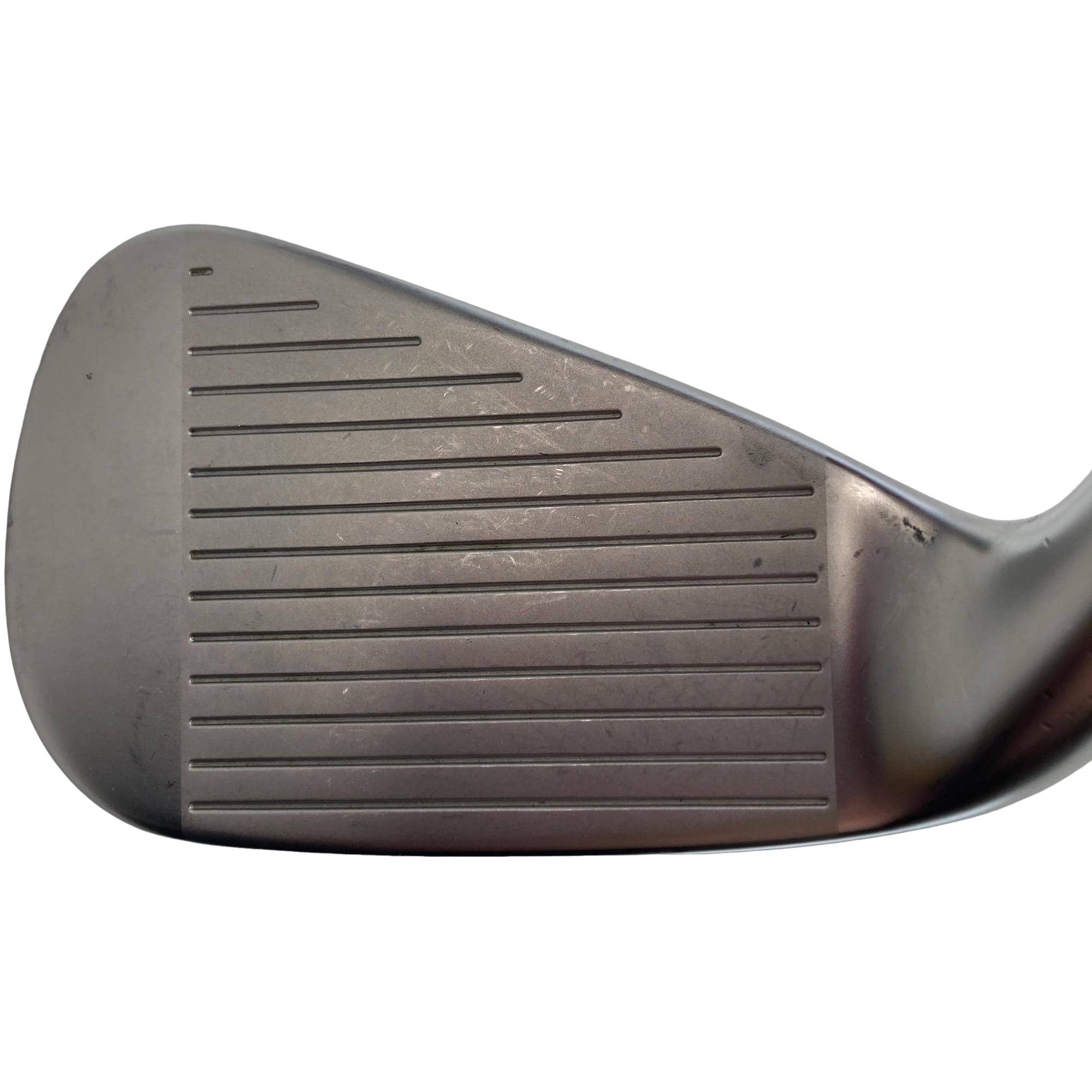 �`�o�d�w�i�Q�O�Q�P�j�@�U�r�i���{���F�T�{�Z�b�g�j