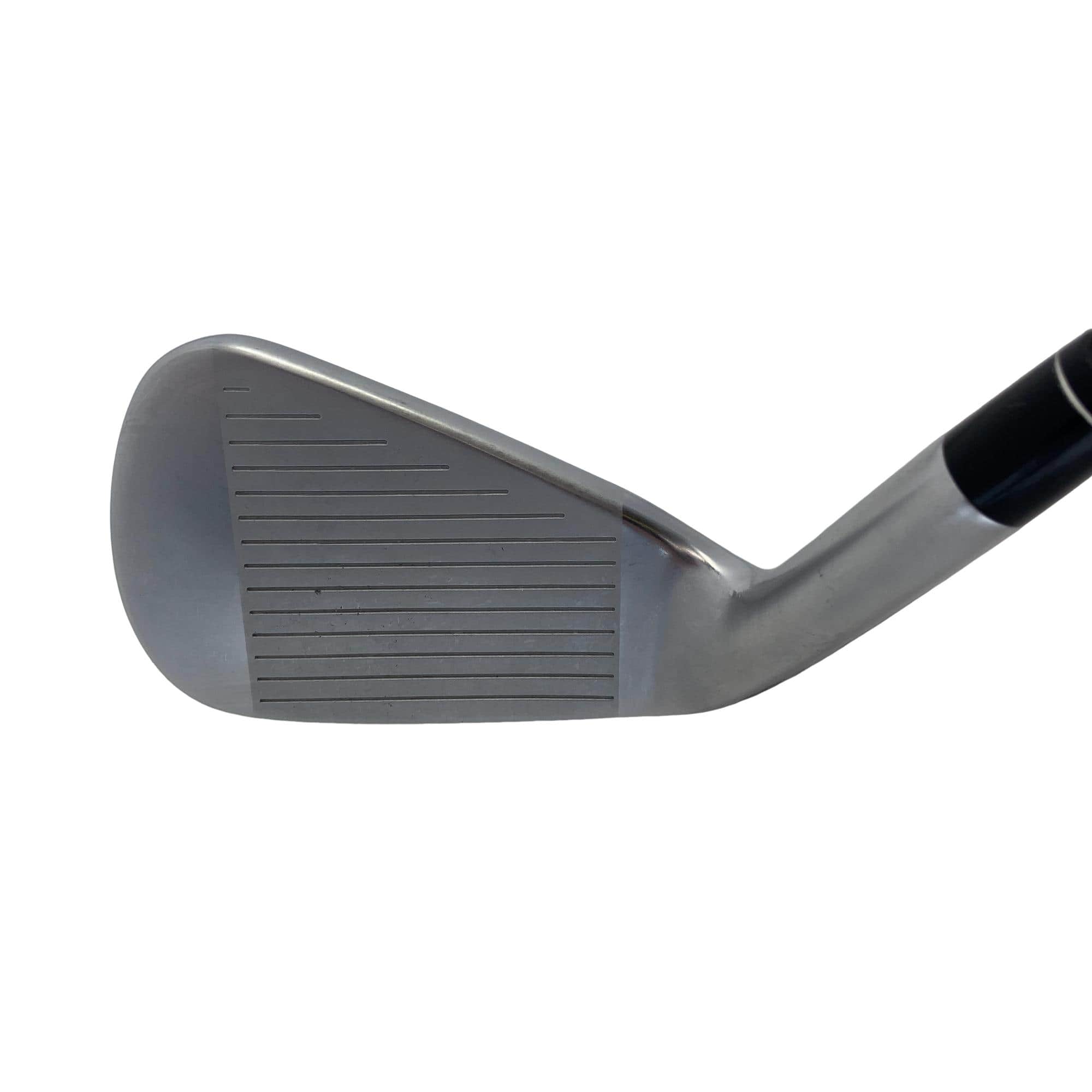 �`�o�d�w�i�Q�O�P�X�j�@�U�r�i���{���F�U�{�Z�b�g�j