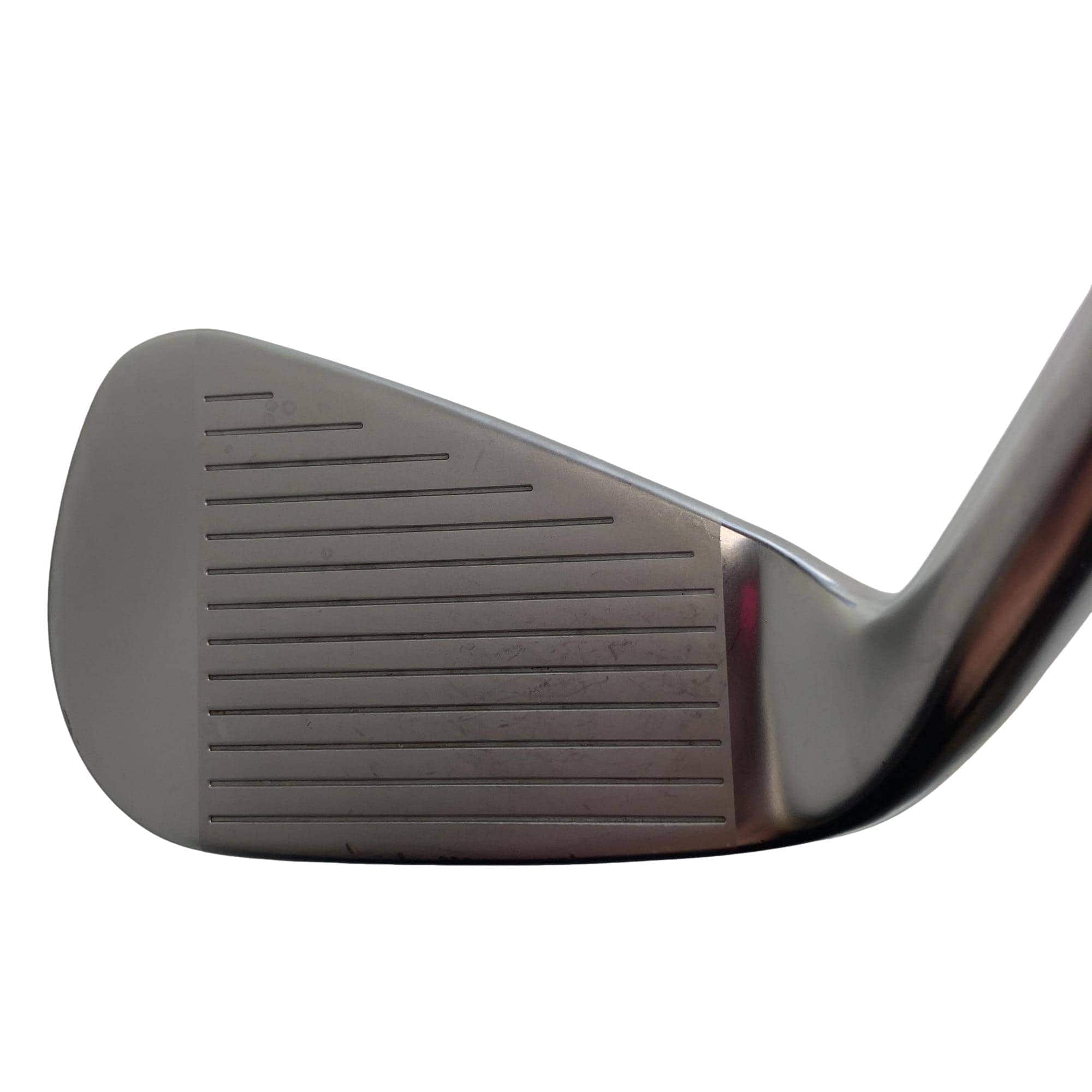 �d�o�h�b�@�r�s�`�q�@�T�r�i���{���F�T�{�Z�b�g�j