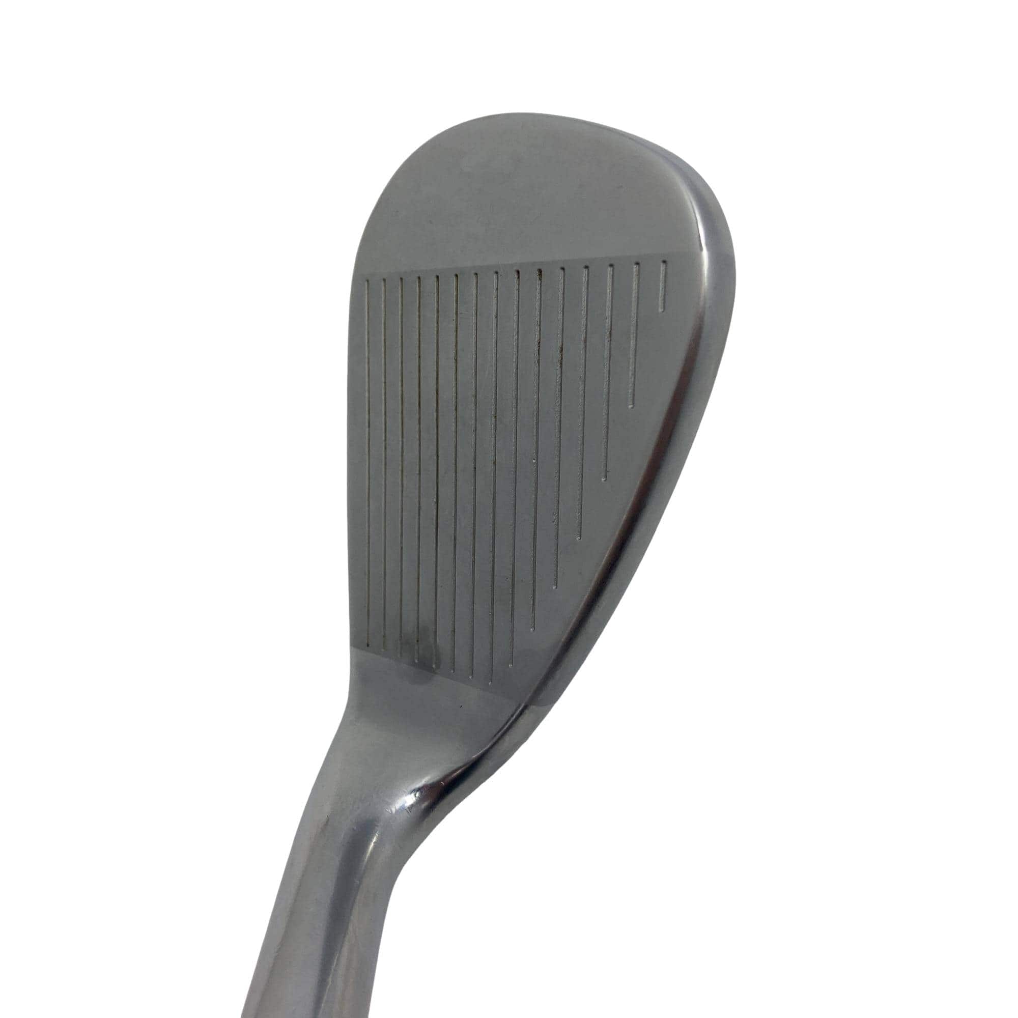 �`�o�d�w�i�Q�O�P�X�j�@�`�v