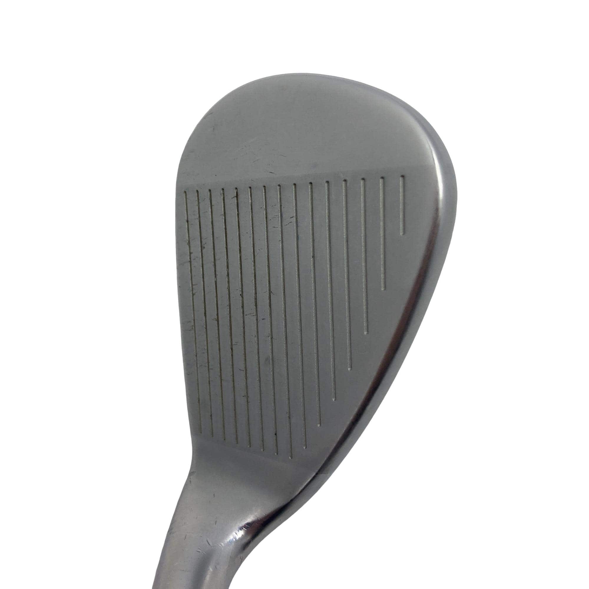 �`�o�d�w�i�Q�O�P�X�j�@�r�v