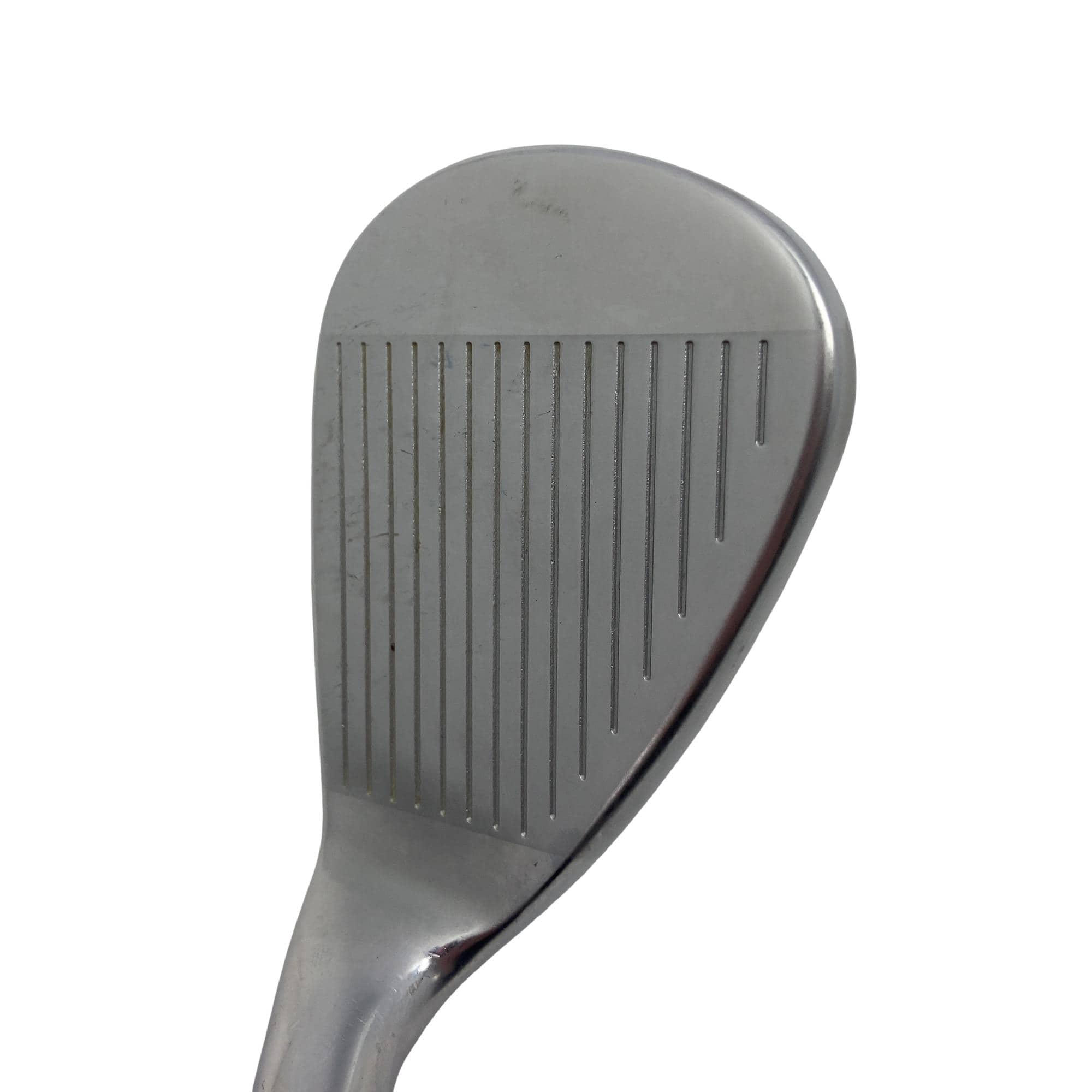 �`�o�d�w�i�Q�O�P�X�j�@�r�v