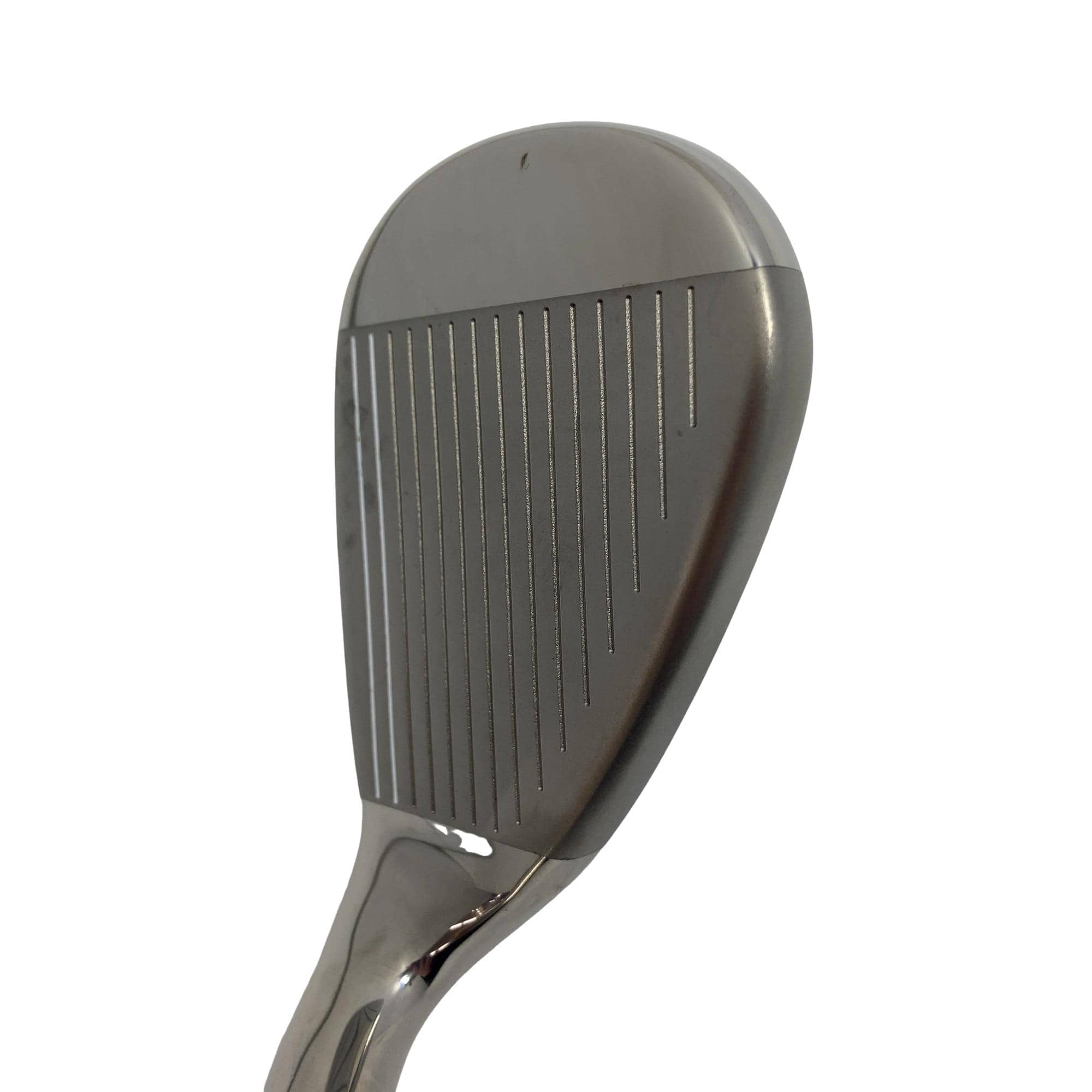 �q�n�f�t�d�@�r�s�@�l�`�w�@�f�v