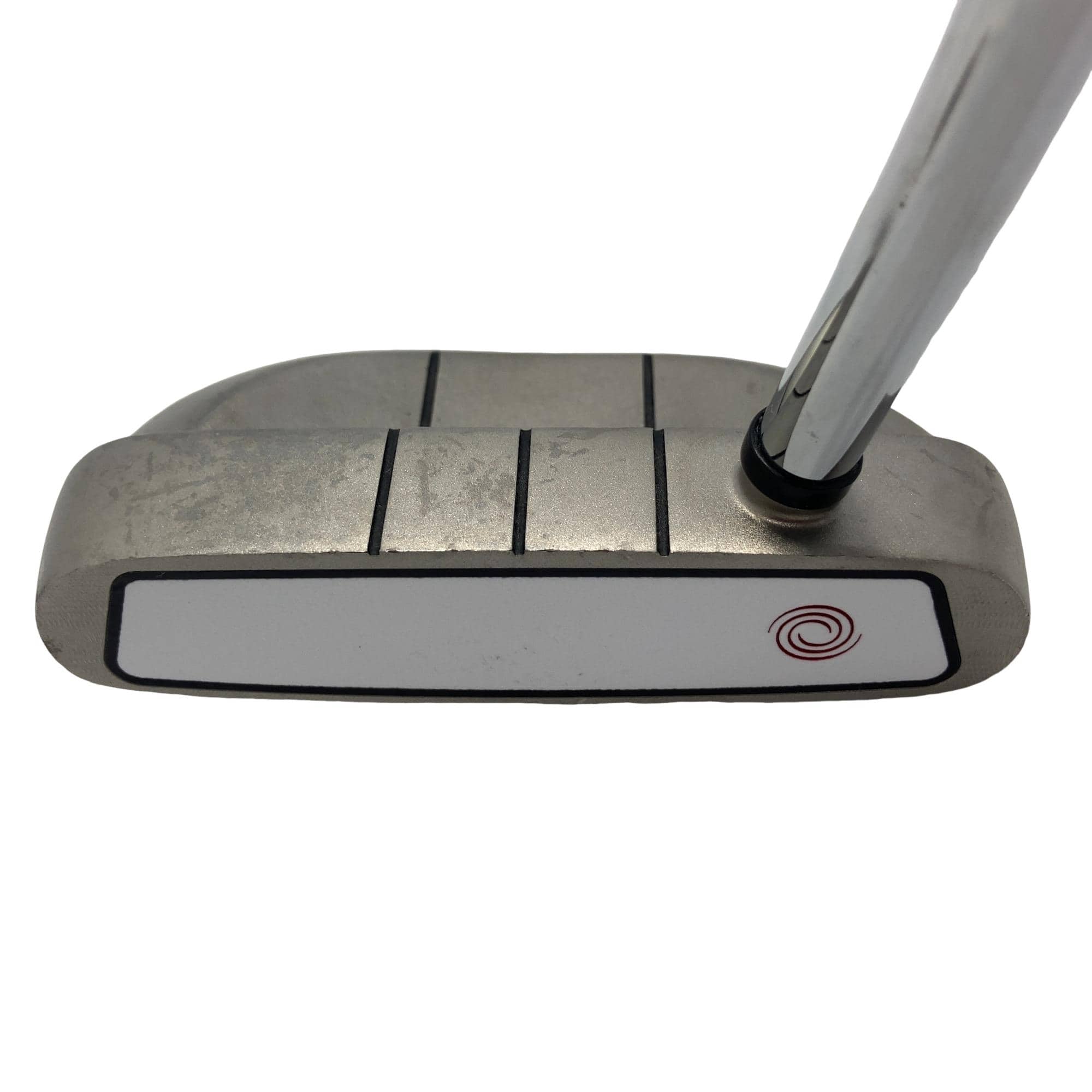 �v�g�h�s�d�@�g�n�s�@�o�q�n�@�q�n�r�r�h�d�@�Q�D�O�@�R�R�C���`