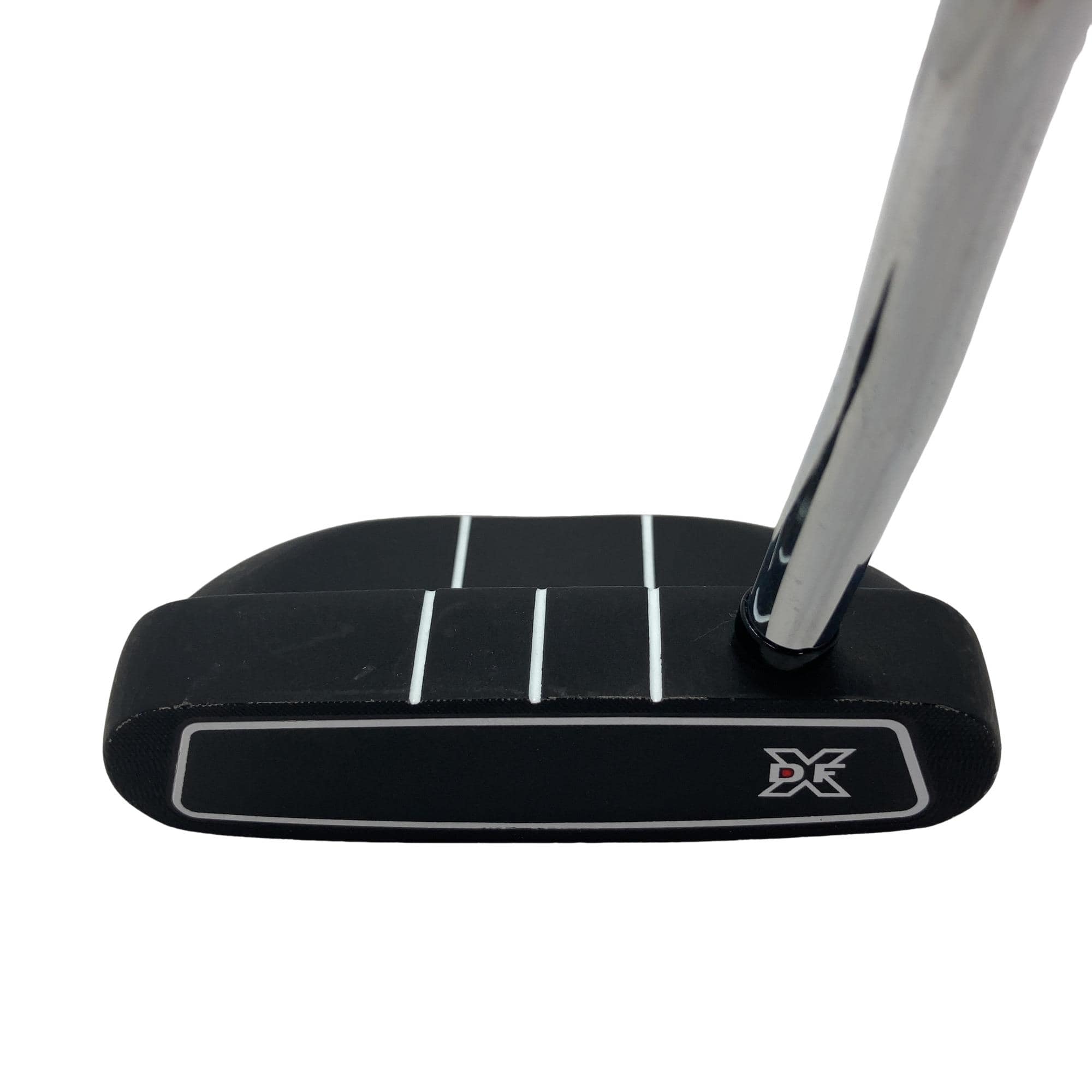 �c�e�w�@�q�n�r�r�h�d�i�Q�O�Q�P�j�@�R�R�C���`