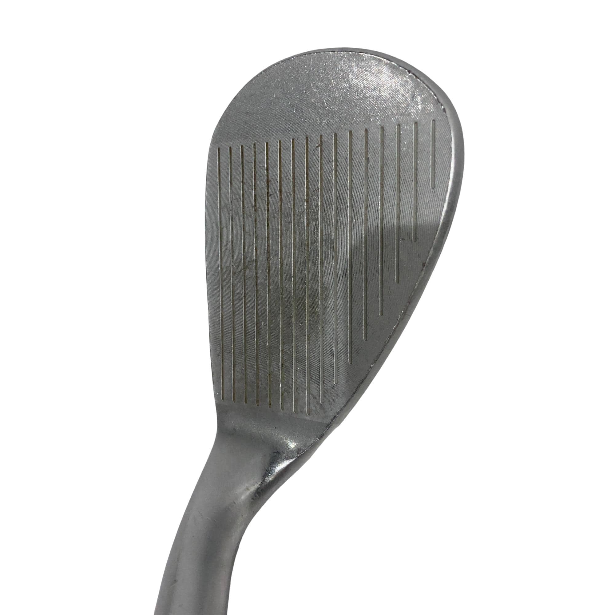 �c�������������@�v���������@�c�v�|�P�Q�O�f�@�V���o�[�@�T�S°