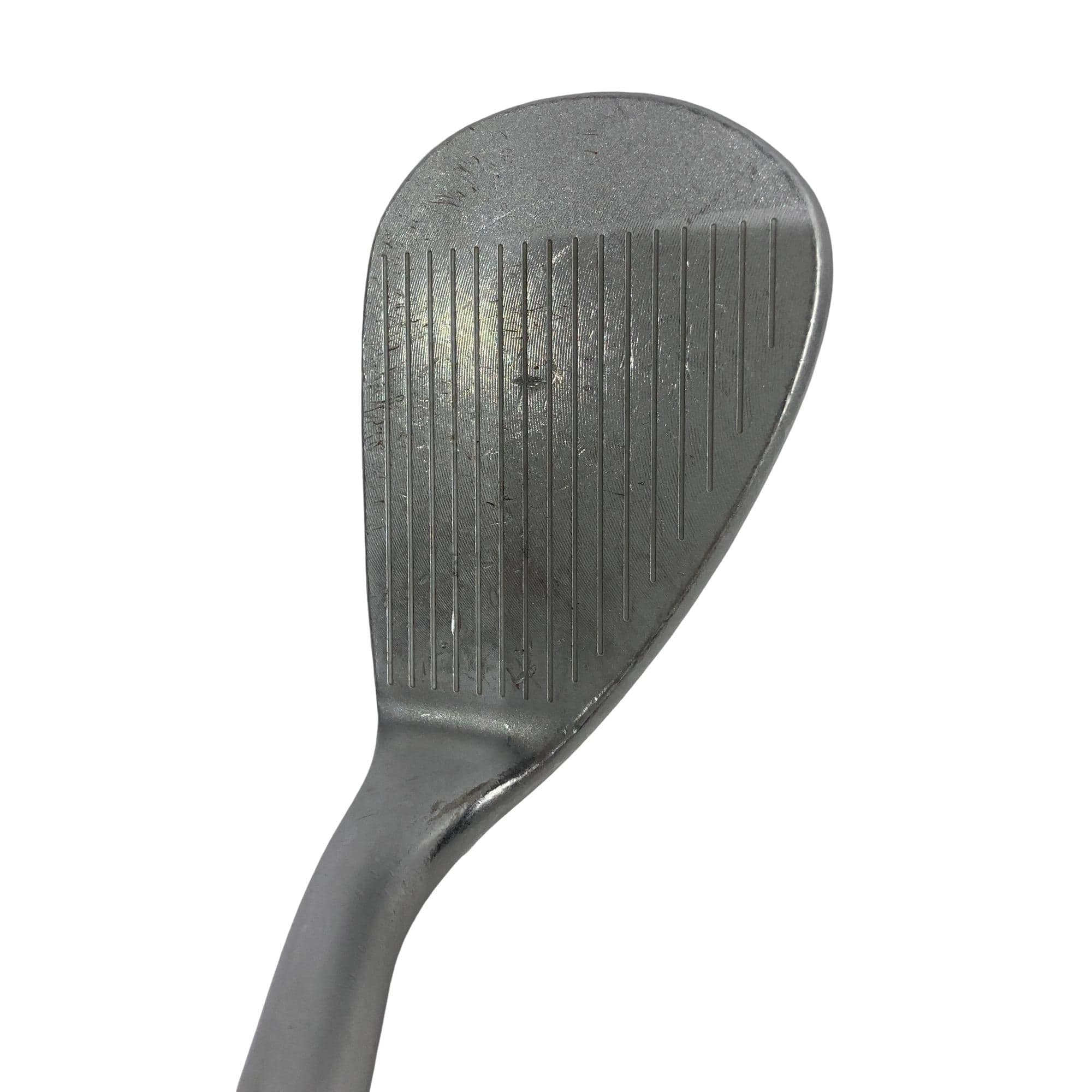 �c�������������@�v���������@�c�v�|�P�Q�O�f�@�V���o�[�@�U�S°