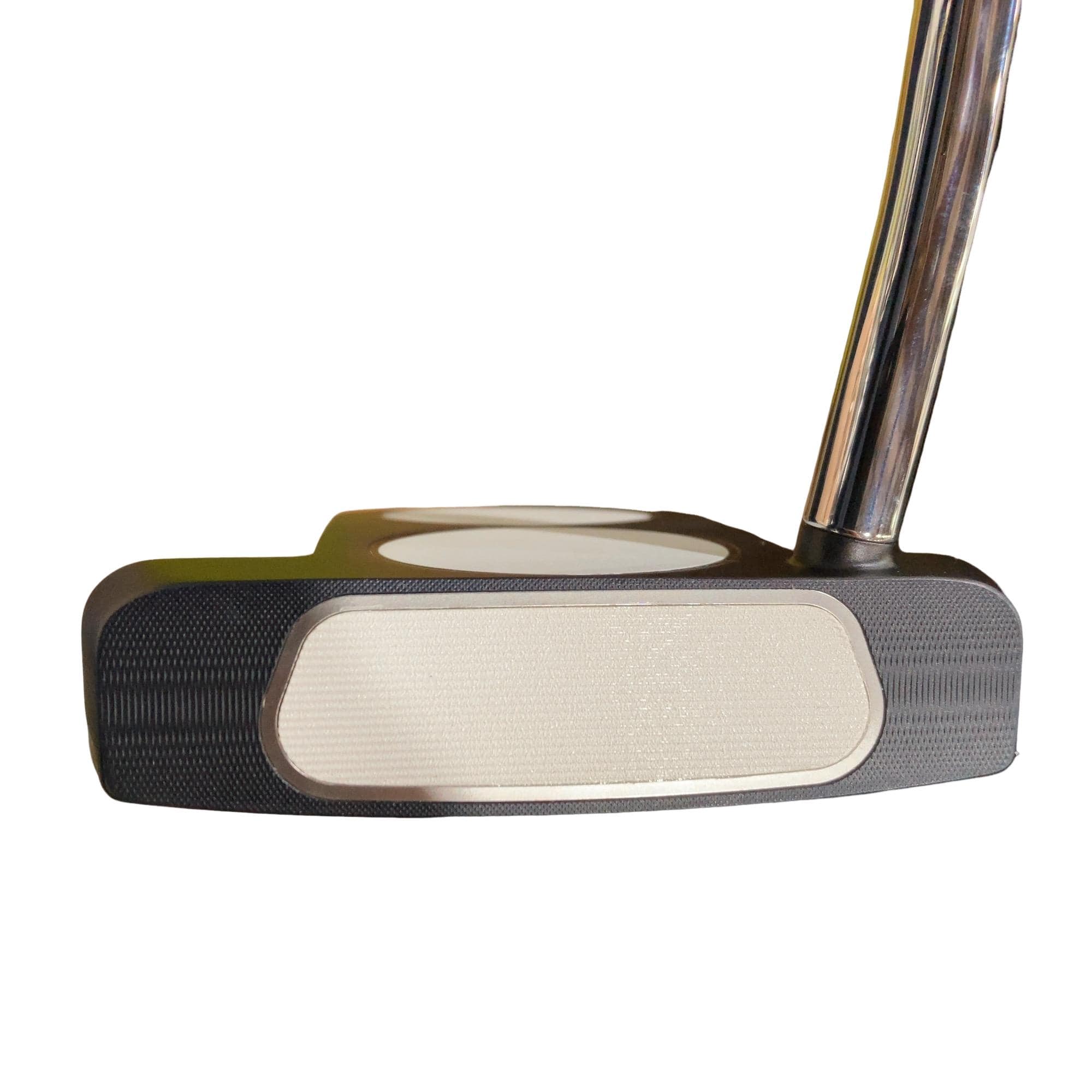 �`���|�n�m�d�@�Q�|�a�`�k�k�@�i�`�h�k�a�h�q�c�@�l�h�m�h�@�R�R�C���`