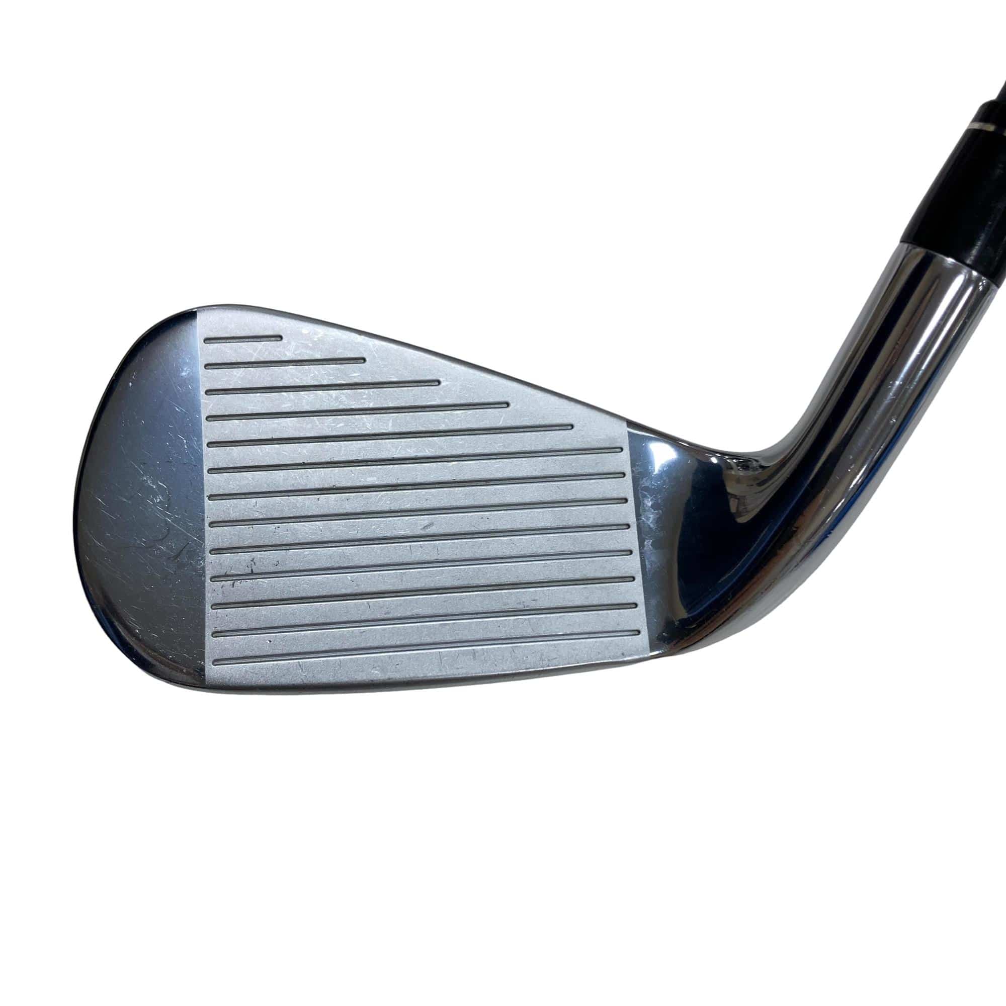 �o�`�q�`�c�x�l�@�l�`�w�@�e�`�r�s�@�T�r�i���{���F�T�{�Z�b�g�j