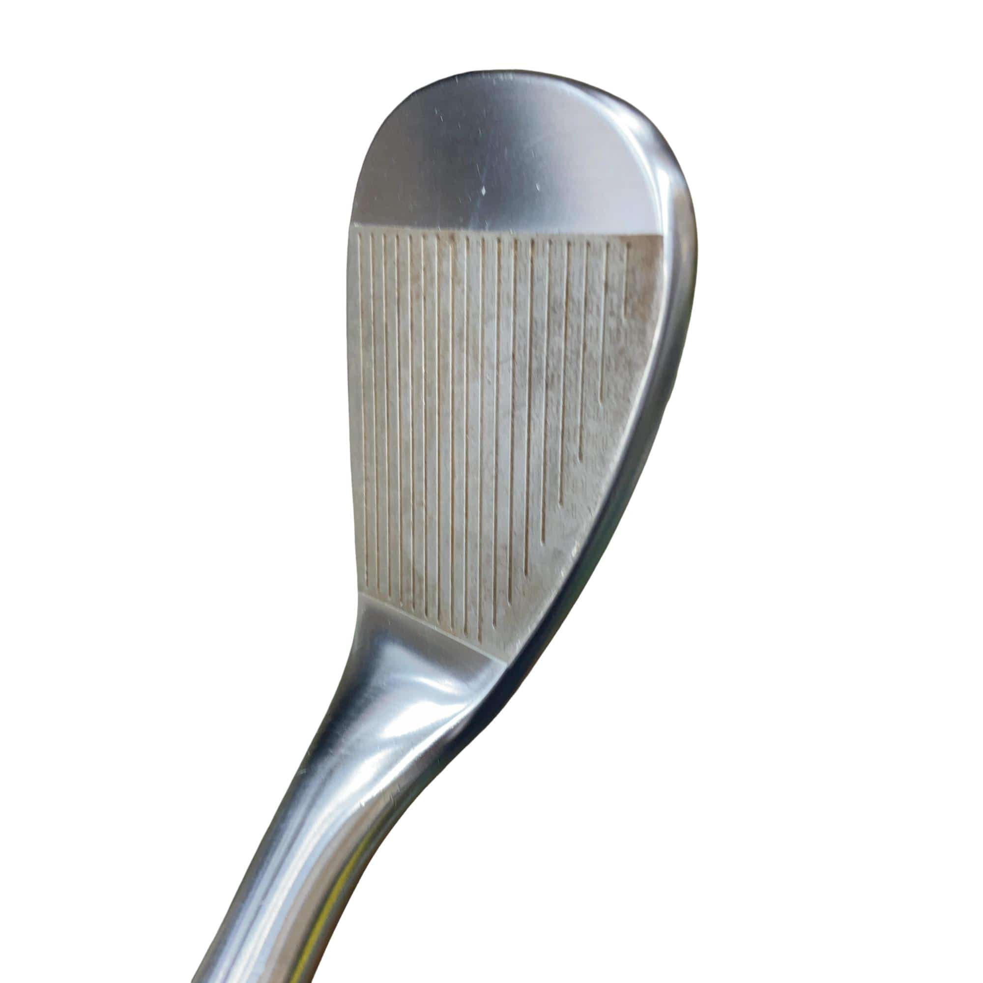 �s�����������@�l�������@�l�h�k�k�d�c�@�f�q�h�m�c�@�Q�@�T�U°�^�P�Q°