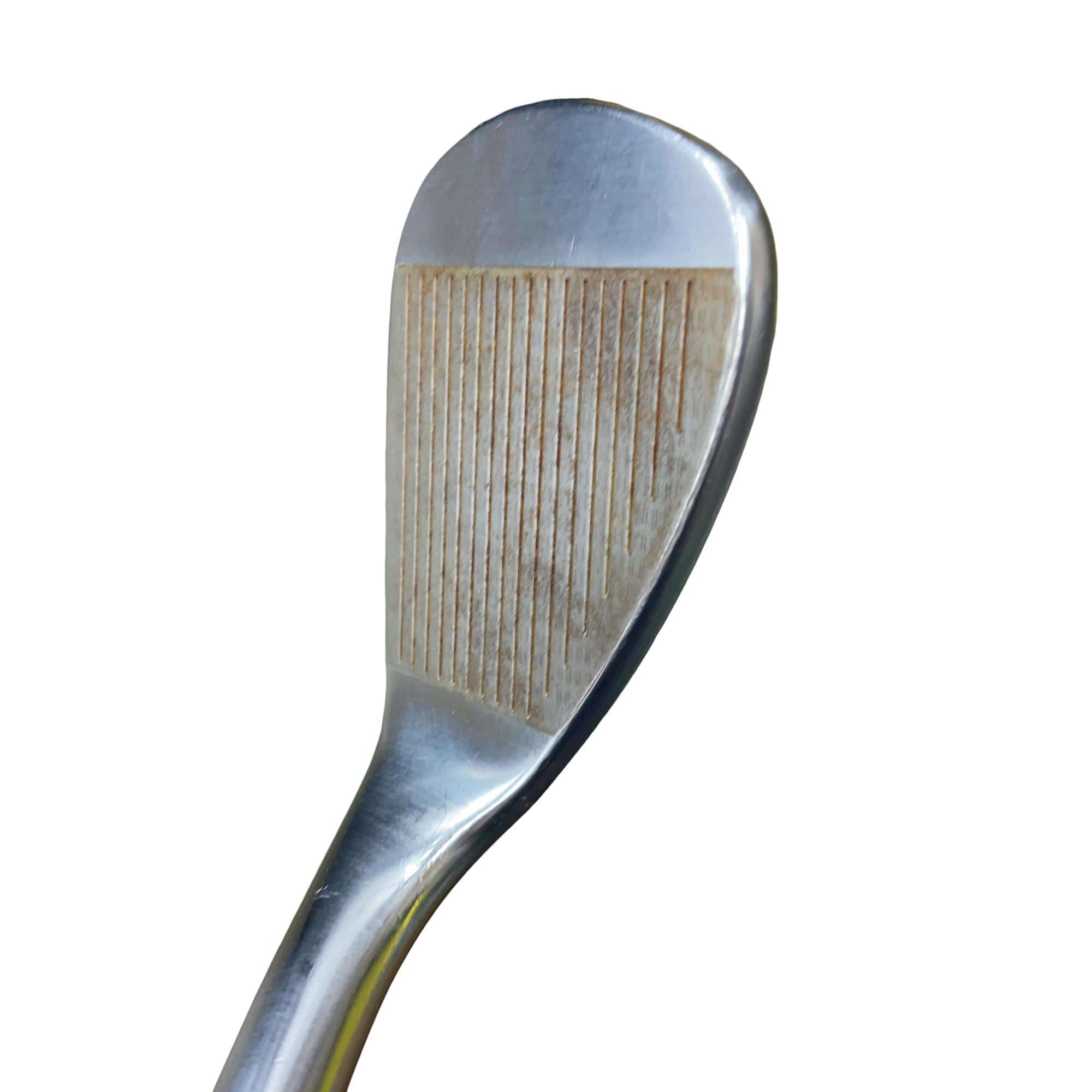 �s�����������@�l�������@�l�h�k�k�d�c�@�f�q�h�m�c�@�Q�@�T�Q°�^�O�X°