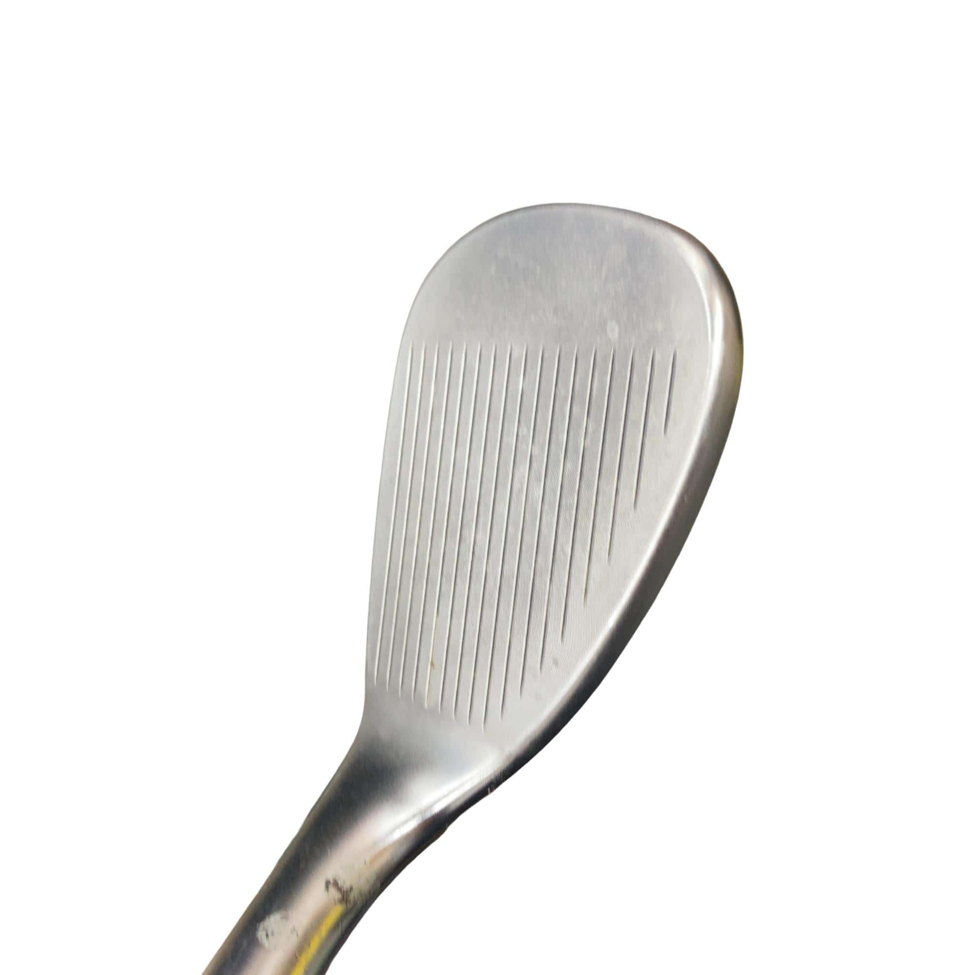 �u�n�j�d�x�@�r�o�h�m�@�l�h�k�k�d�c�@�r�l�S�@�I�C���J���@�T�W°�^�O�X°�@�t�r�`