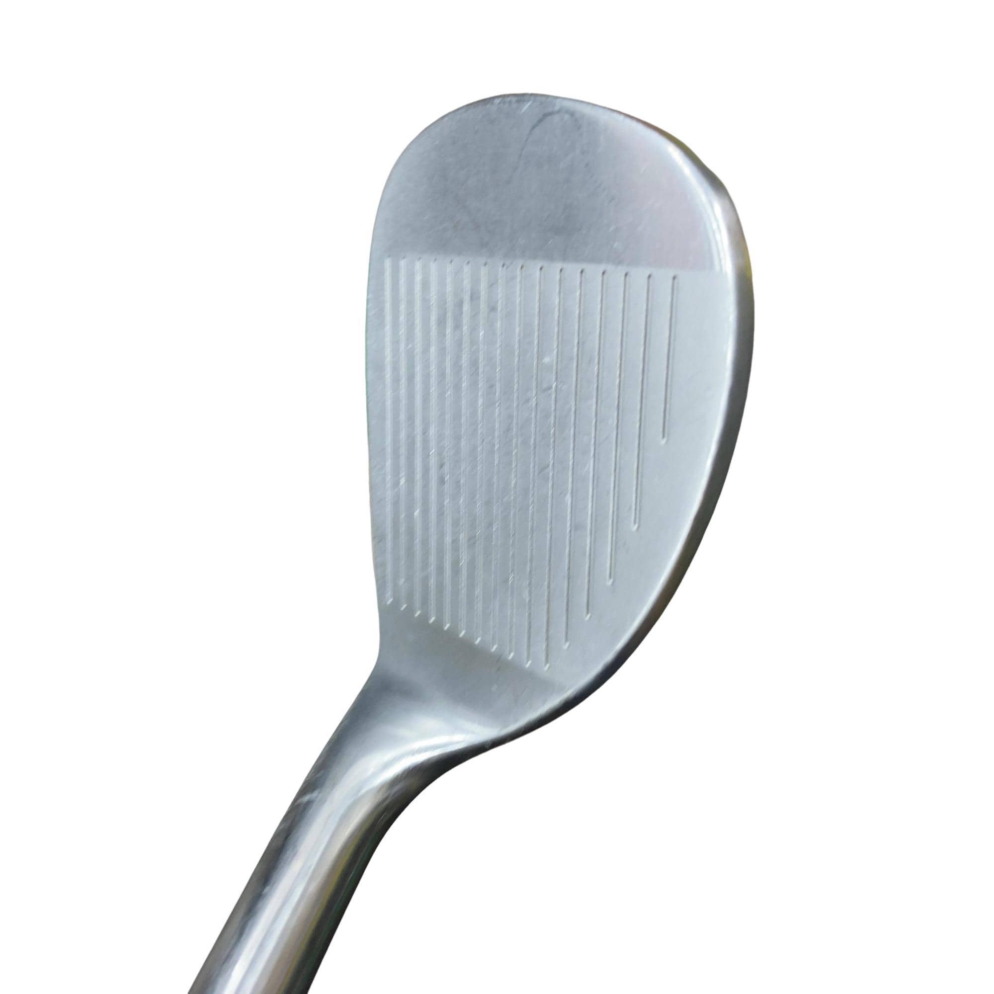 �k�x�m�w�@�d�j�a�@�T�W°