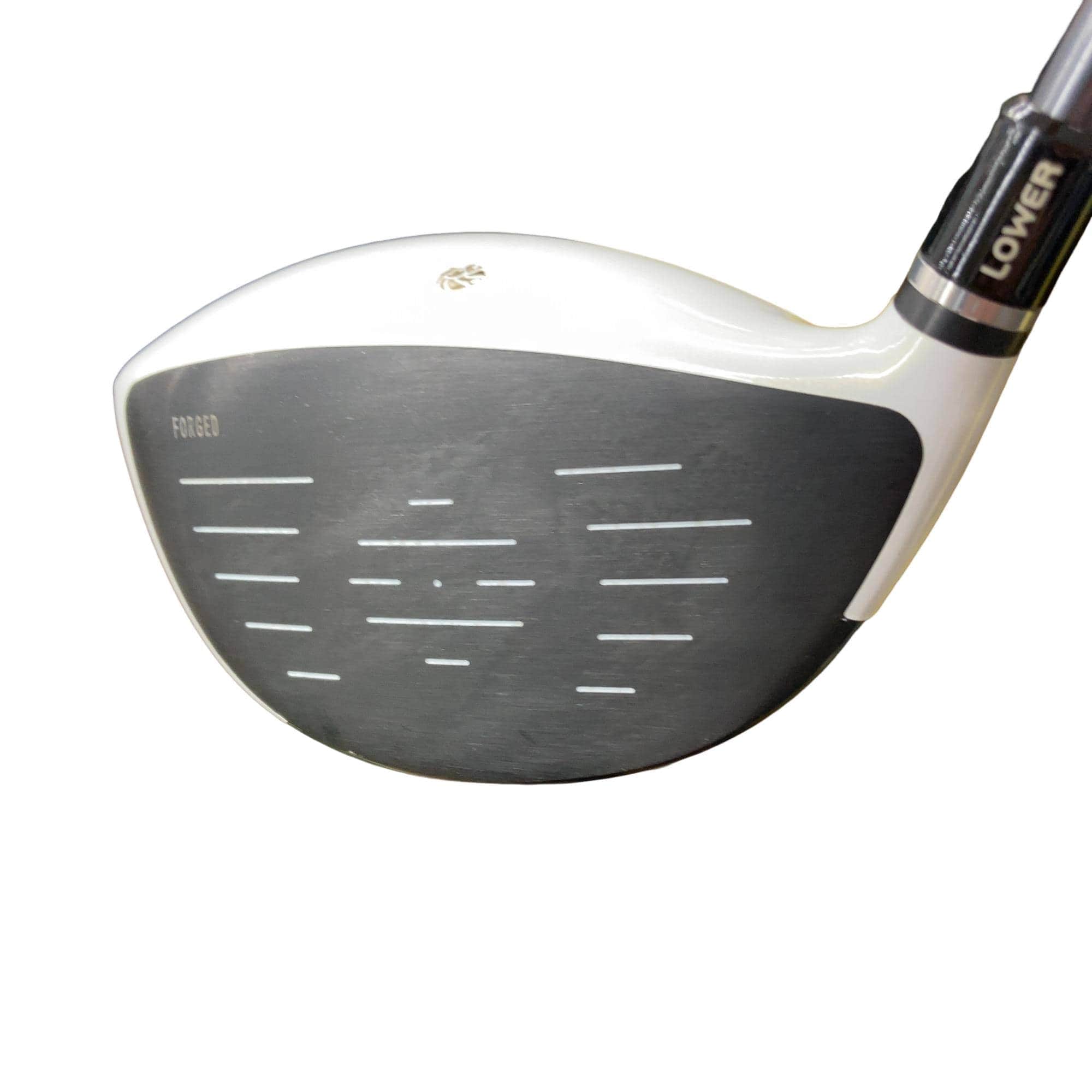 �f�k�n�h�q�d�@�e�i�Q�O�P�U�j�@�P�O�D�T°