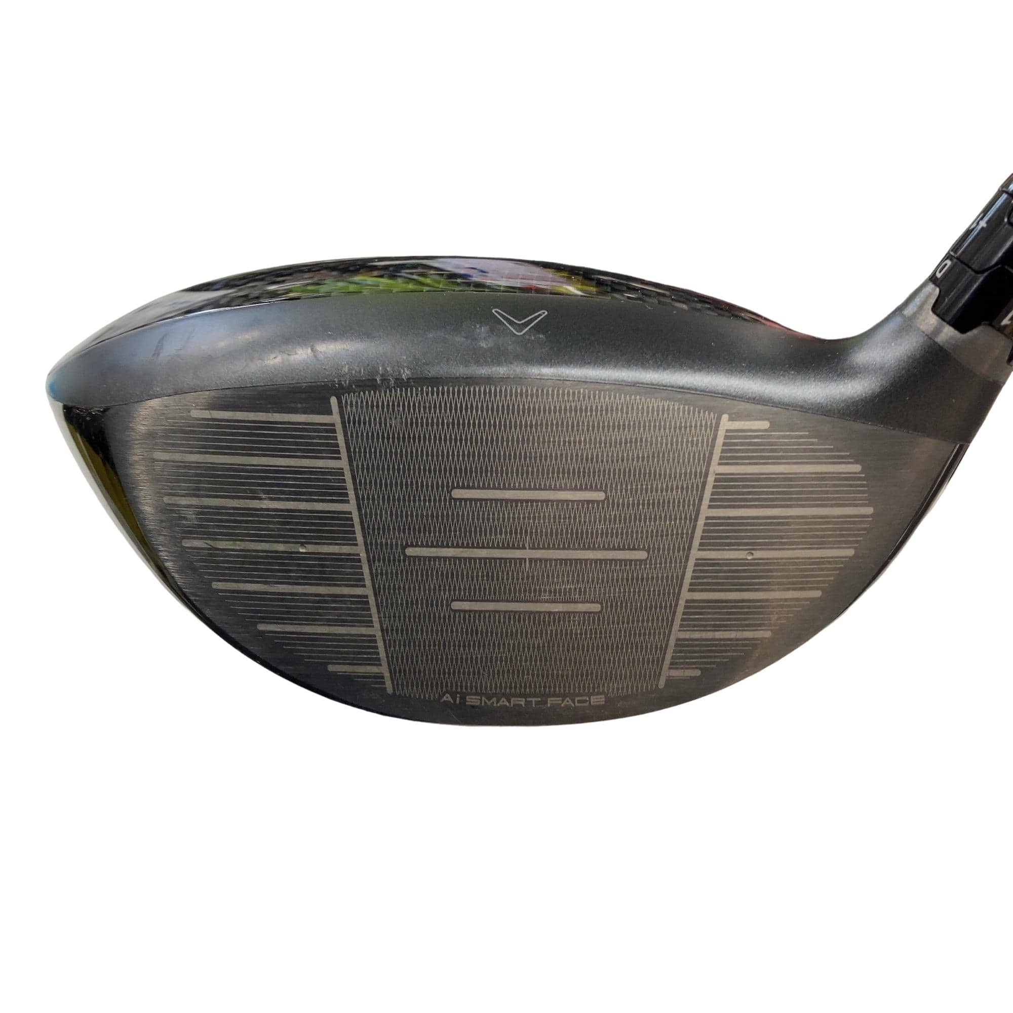 �o�`�q�`�c�x�l�@�`���@�r�l�n�j�d�@�s���@�R�S�O�@�l�h�m�h�@�P�P�D�T°