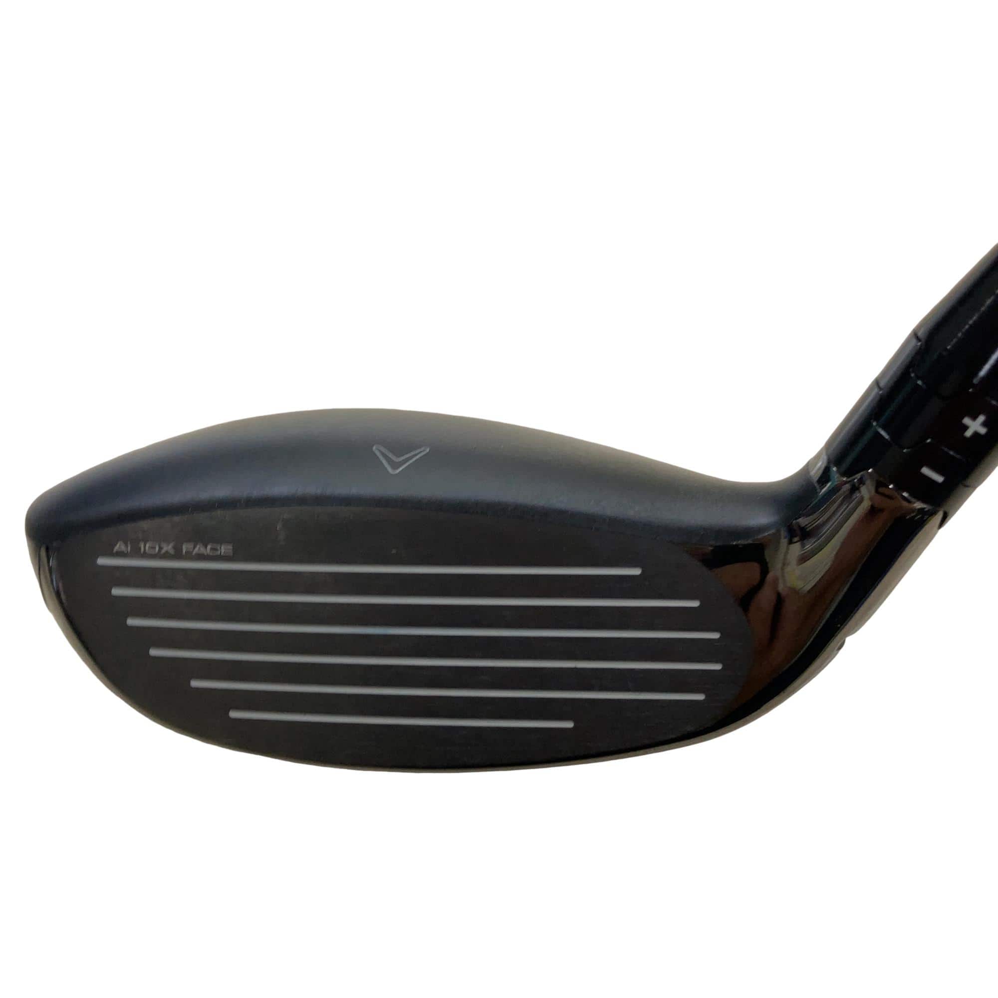 �d�k�x�s�d�@�t�R