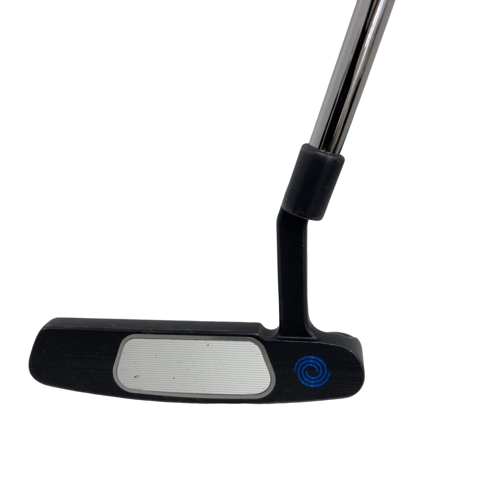 �`���|�n�m�d�@���P�@�R�S�C���`