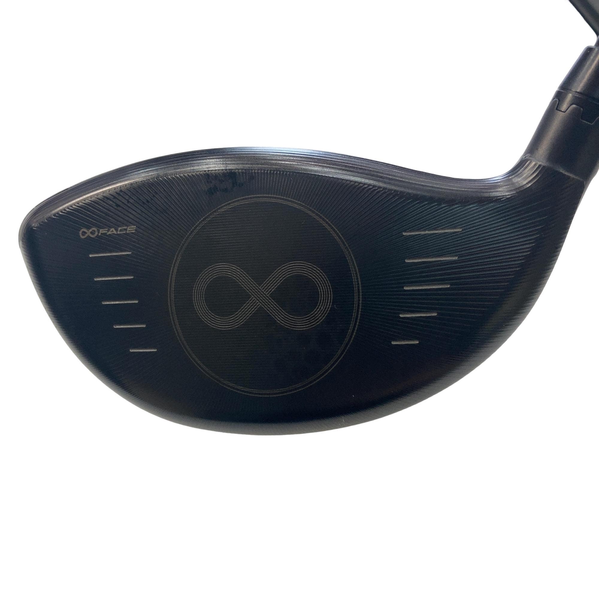 �j�h�m�f�@�q�`�c�r�o�d�d�c�@�w�a�@�P�O�D�T°�i�C�G���[�j