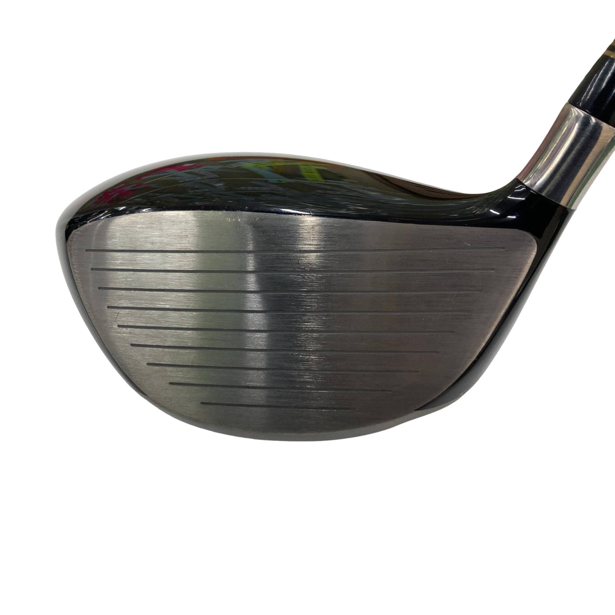 �s�n�t�q�r�s�`�f�d�@�w�|�c�q�h�u�d�@�S�U�O�@�@�X�D�T°