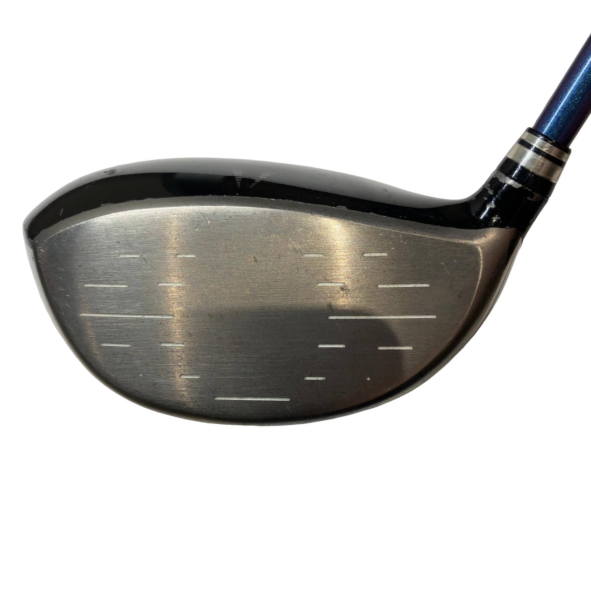 �w�w�h�n�i�Q�O�P�S�j�@�P�P�D�T°