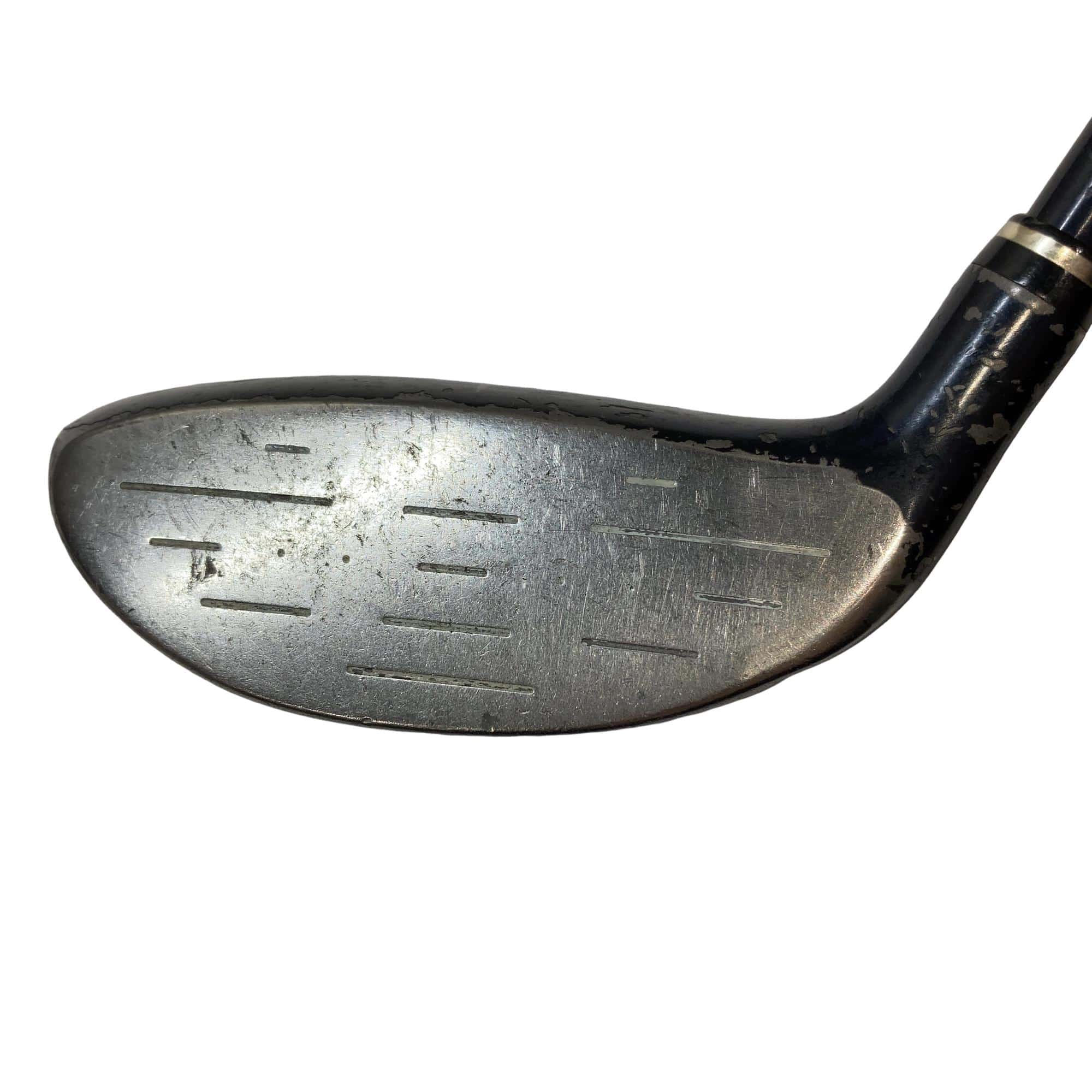 �w�w�h�n�i�Q�O�O�W�j�@�t�V