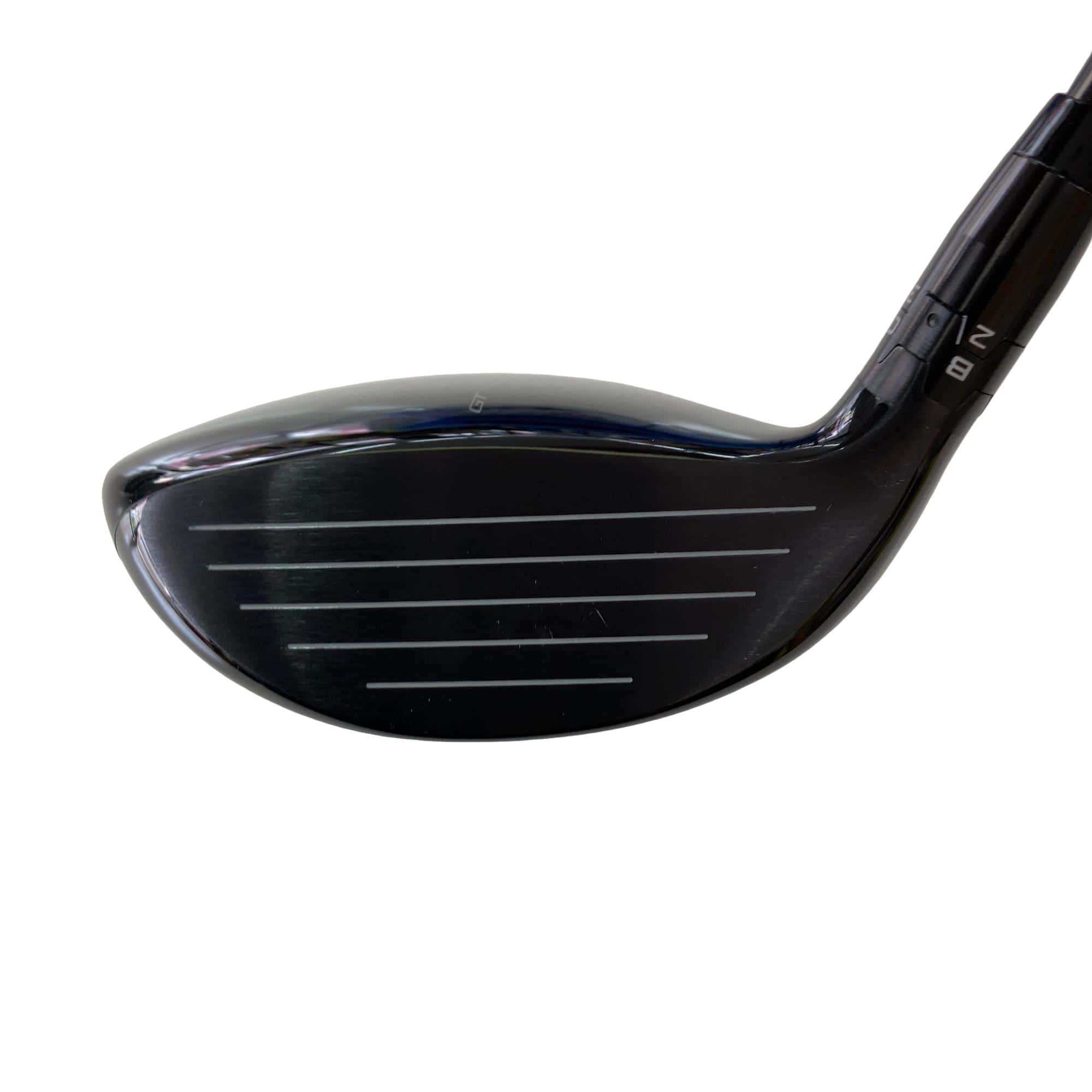 �f�s�Q�@�P�U�D�T°