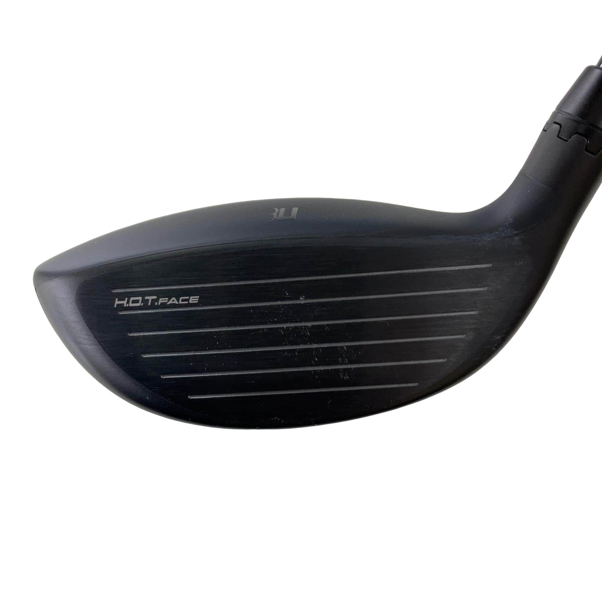 �����������@�c�`�q�j�r�o�d�d�c�@�k�r�@�R�v