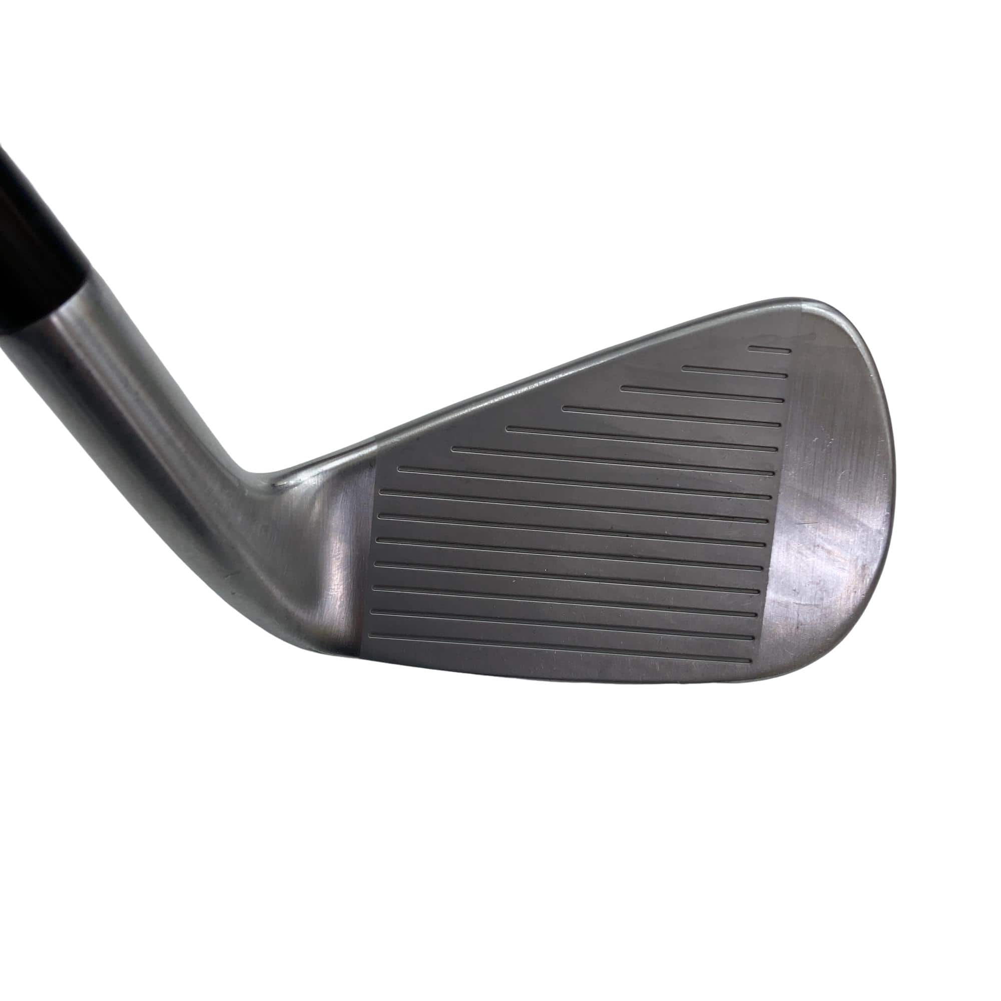 �s�����������@�l�������@�o�E�V�X�O�i�Q�O�Q�T�j�@�T�r�@���t�e�B�i���{���F�T�{�Z�b�g�j