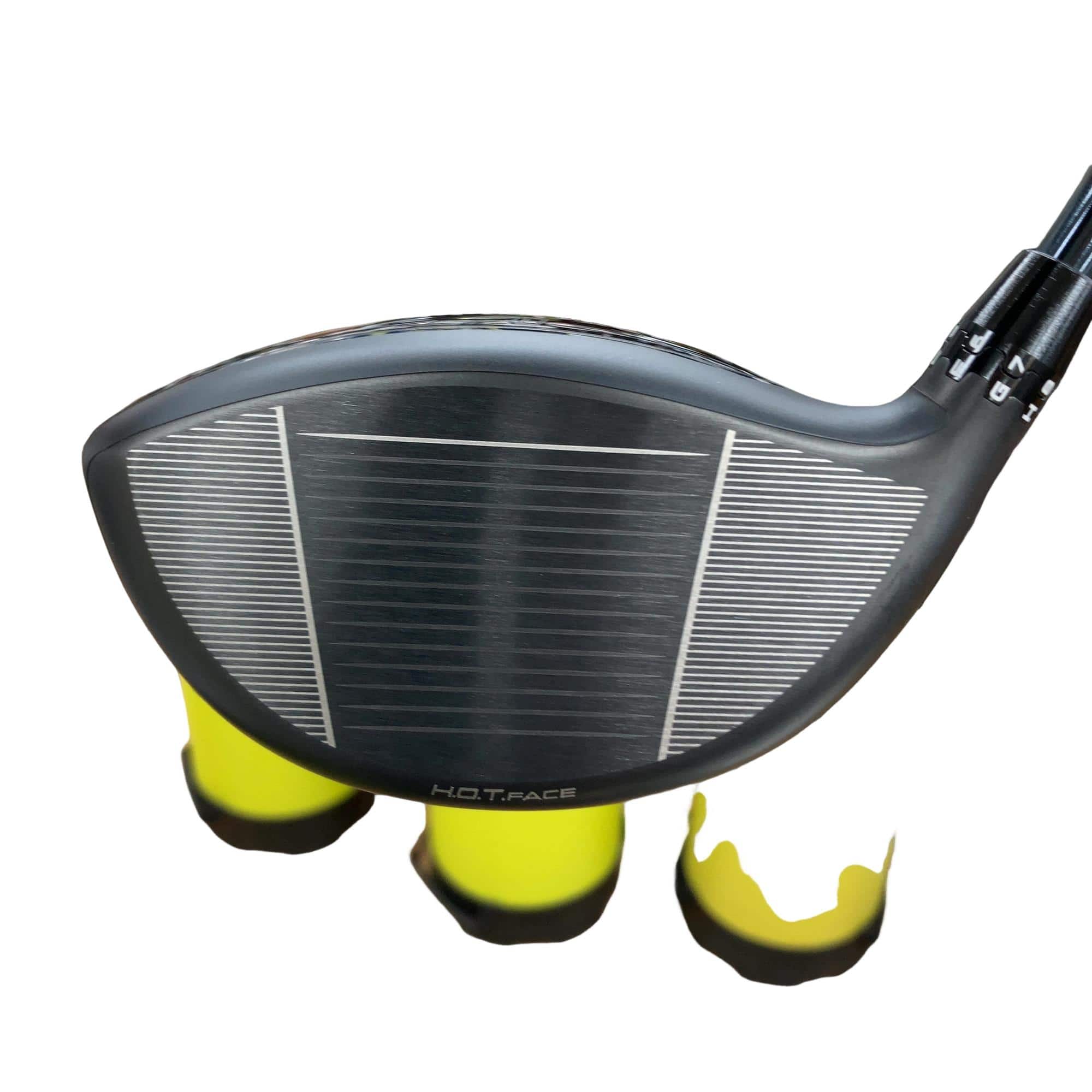 �����������@�n�o�s�l�@�k�r�@�@�X°