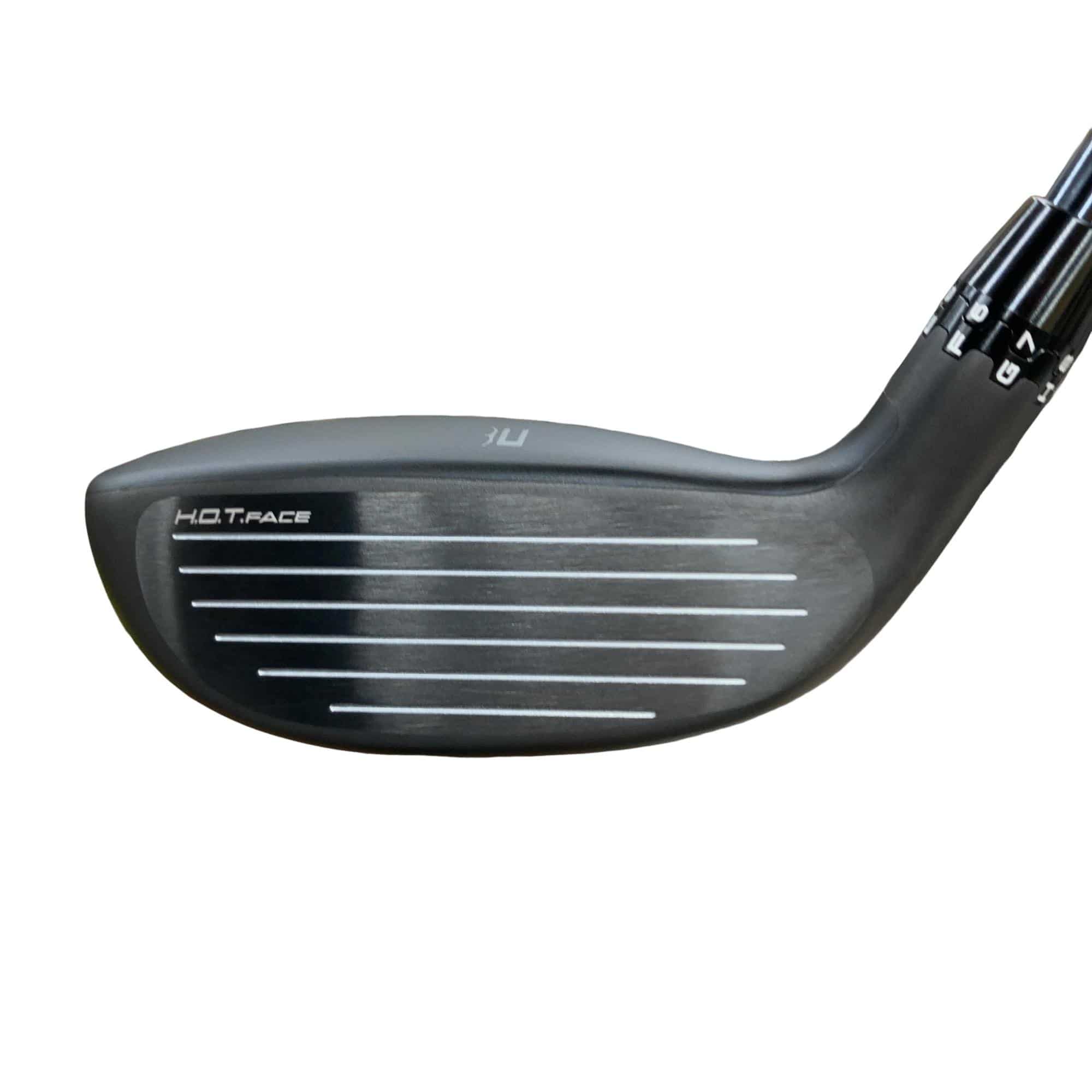 �����������@�n�o�s�l�@�S�g