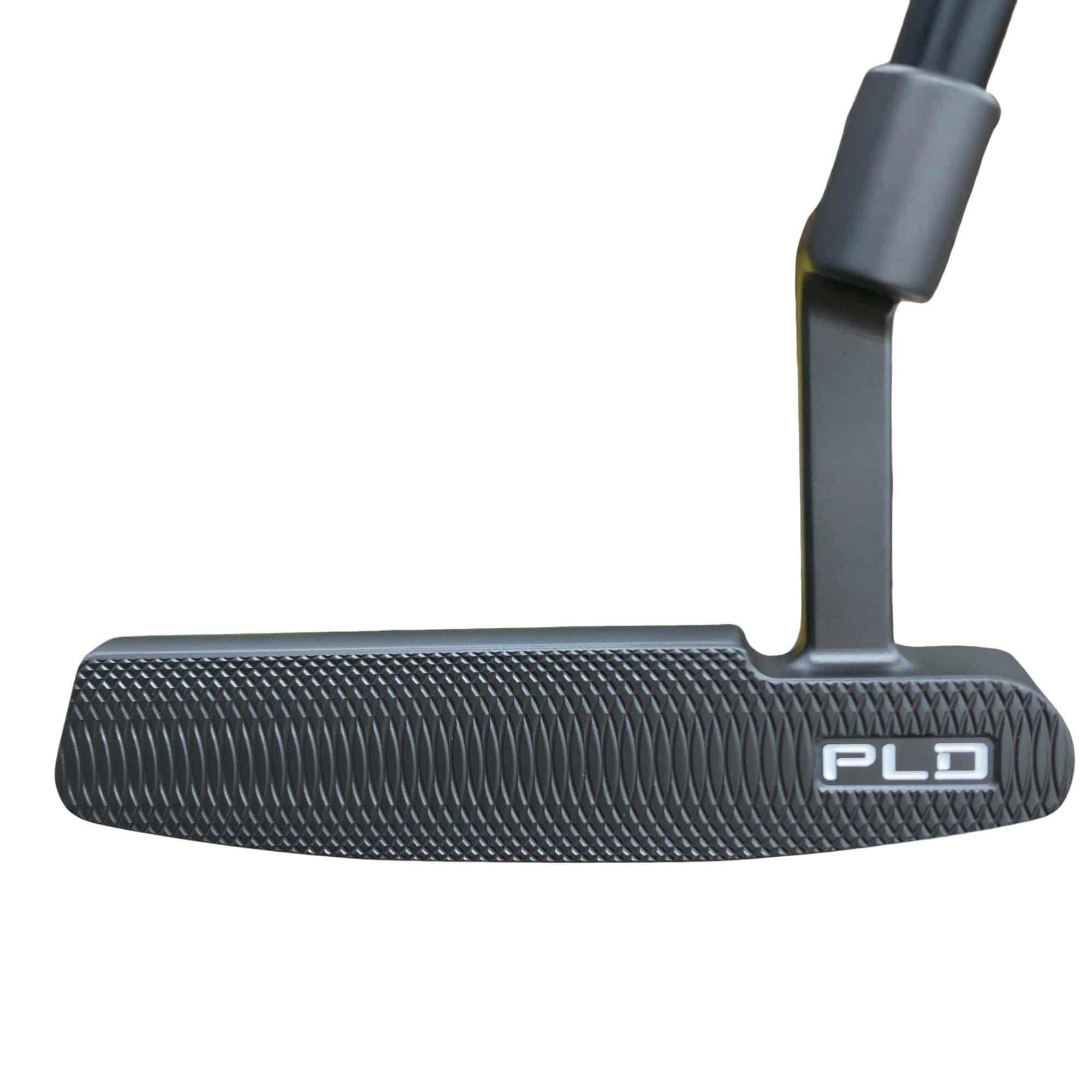 �o�k�c�@�l�h�k�k�d�c�@�`�m�r�d�q�i�Q�O�Q�S�j�@�R�R�C���`