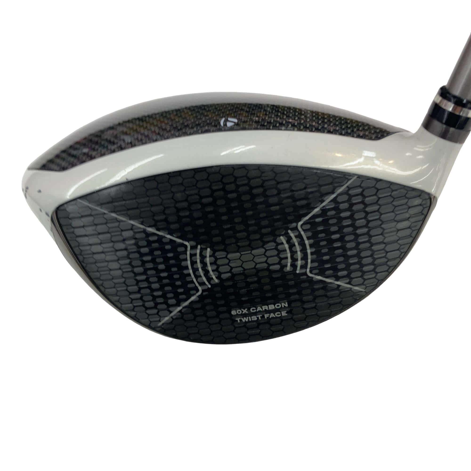 �r�s�d�`�k�s�g�@�f�k�n�h�q�d�@�P�P�D�T°