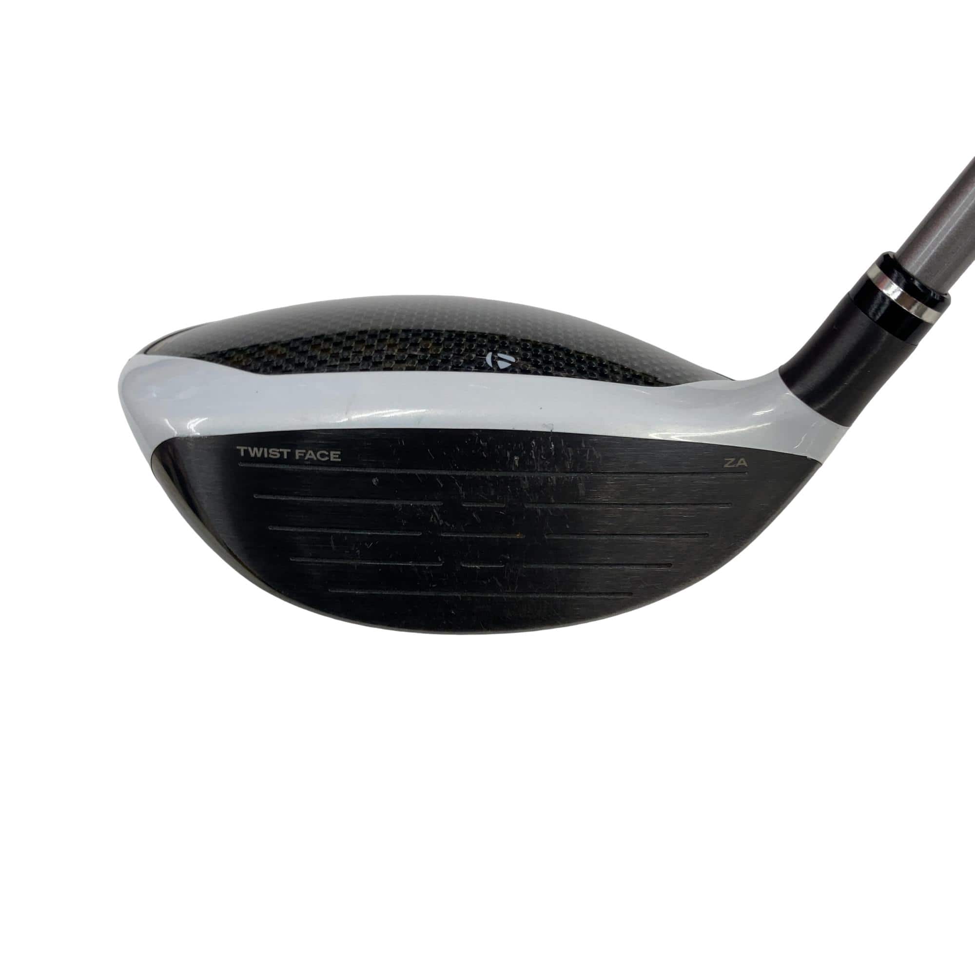 �r�s�d�`�k�s�g�@�f�k�n�h�q�d�@�R�v